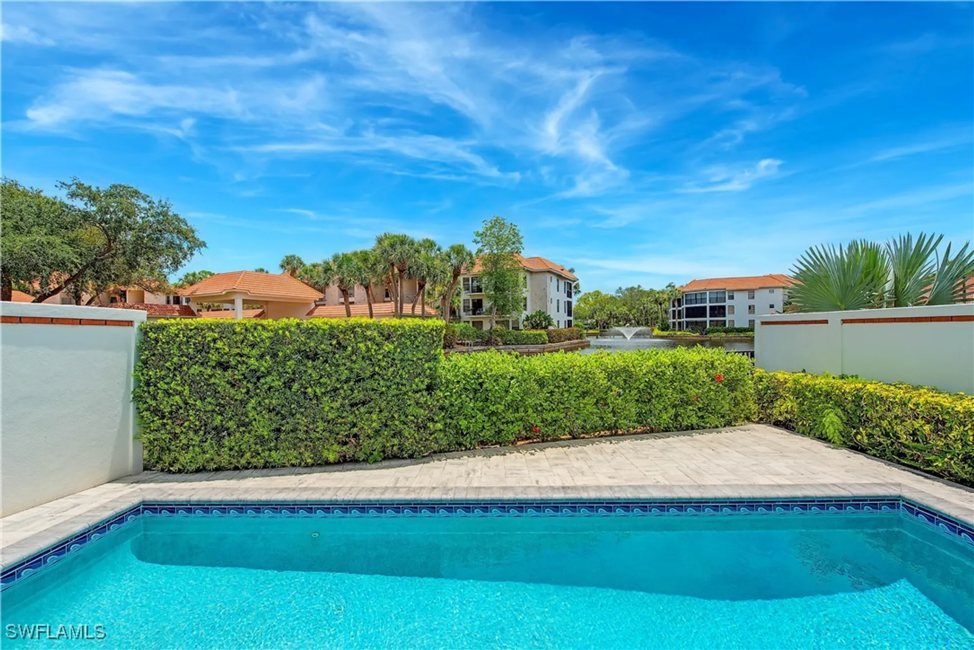 Property Slideshow image 7 of 14 | 5914 via lugano # 2, Naples, FL, 34108