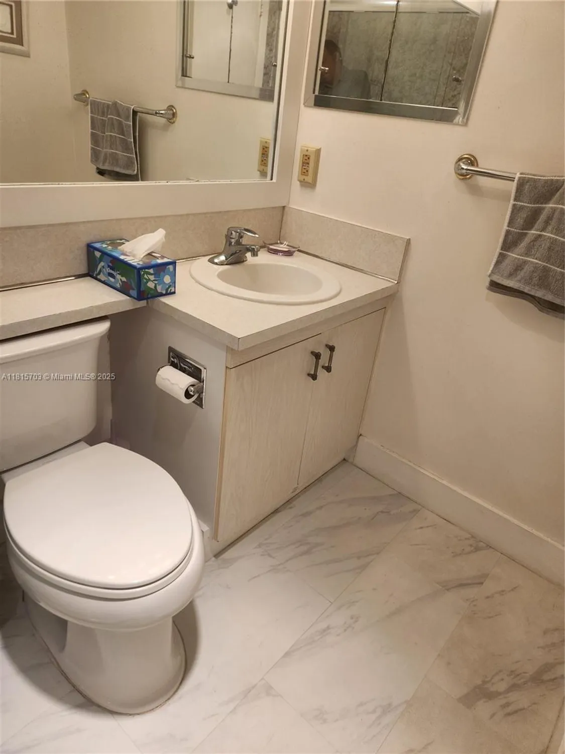 Property Slideshow image 14 of 29 | 4144 cambridge g # 4144, Deerfield Beach, FL, 33442