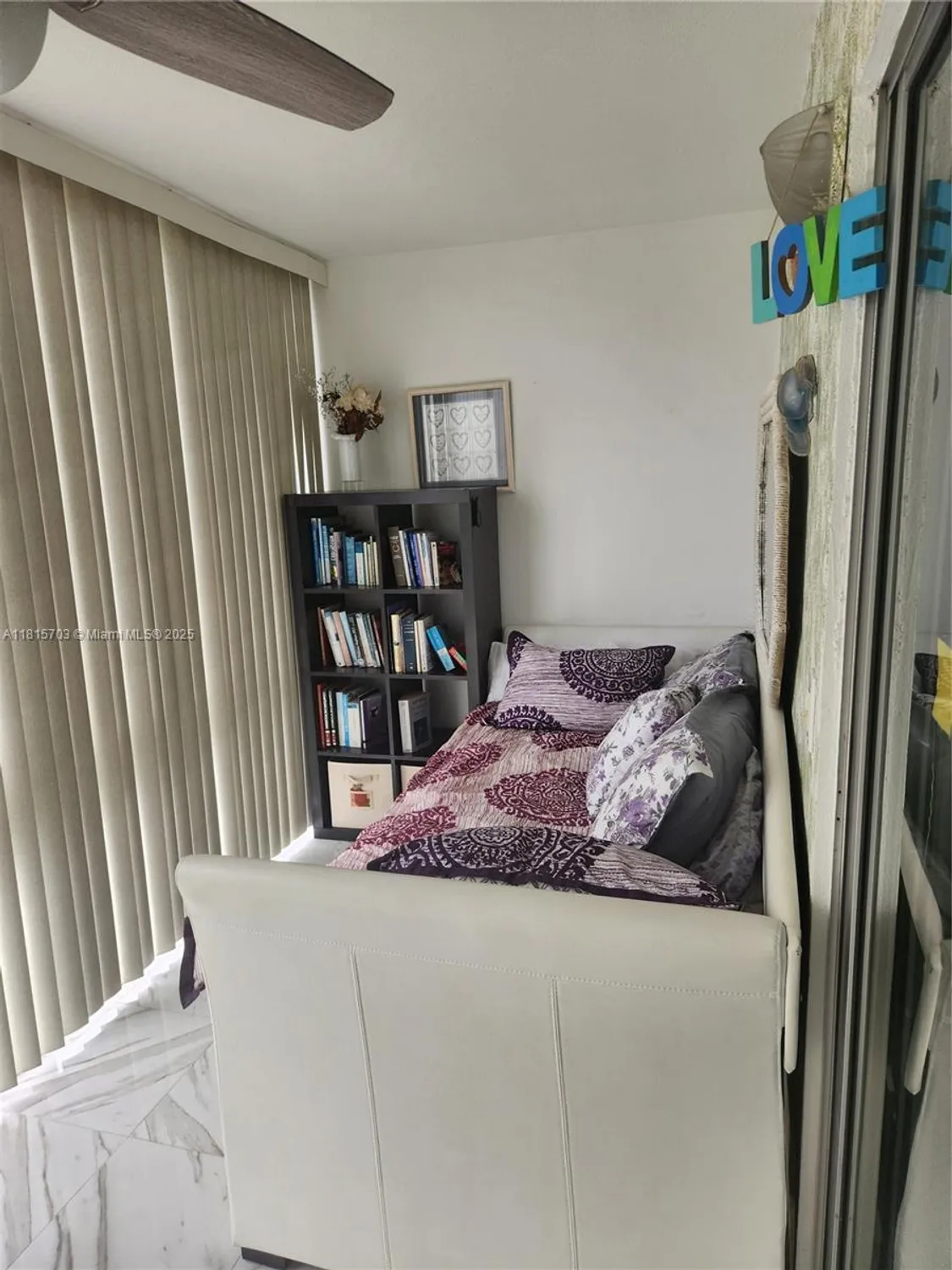 Property Slideshow image 15 of 29 | 4144 cambridge g # 4144, Deerfield Beach, FL, 33442