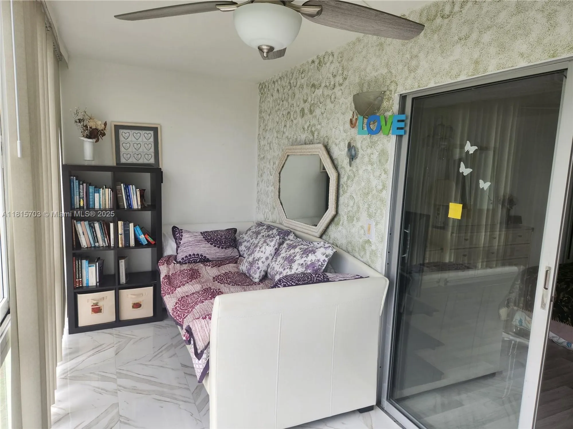 Property Slideshow image 17 of 29 | 4144 cambridge g # 4144, Deerfield Beach, FL, 33442