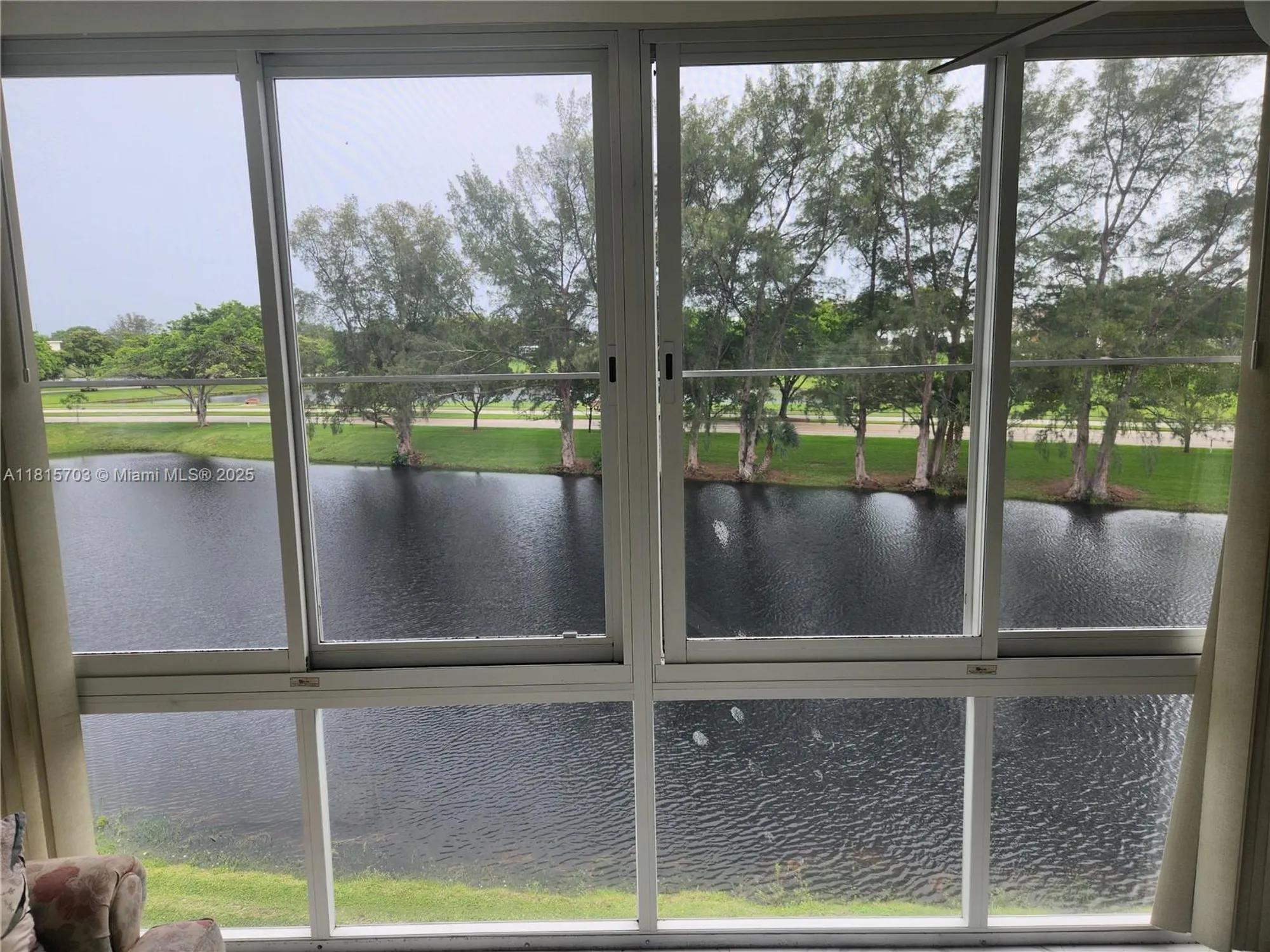 Property Slideshow image 1 of 29 | 4144 cambridge g # 4144, Deerfield Beach, FL, 33442