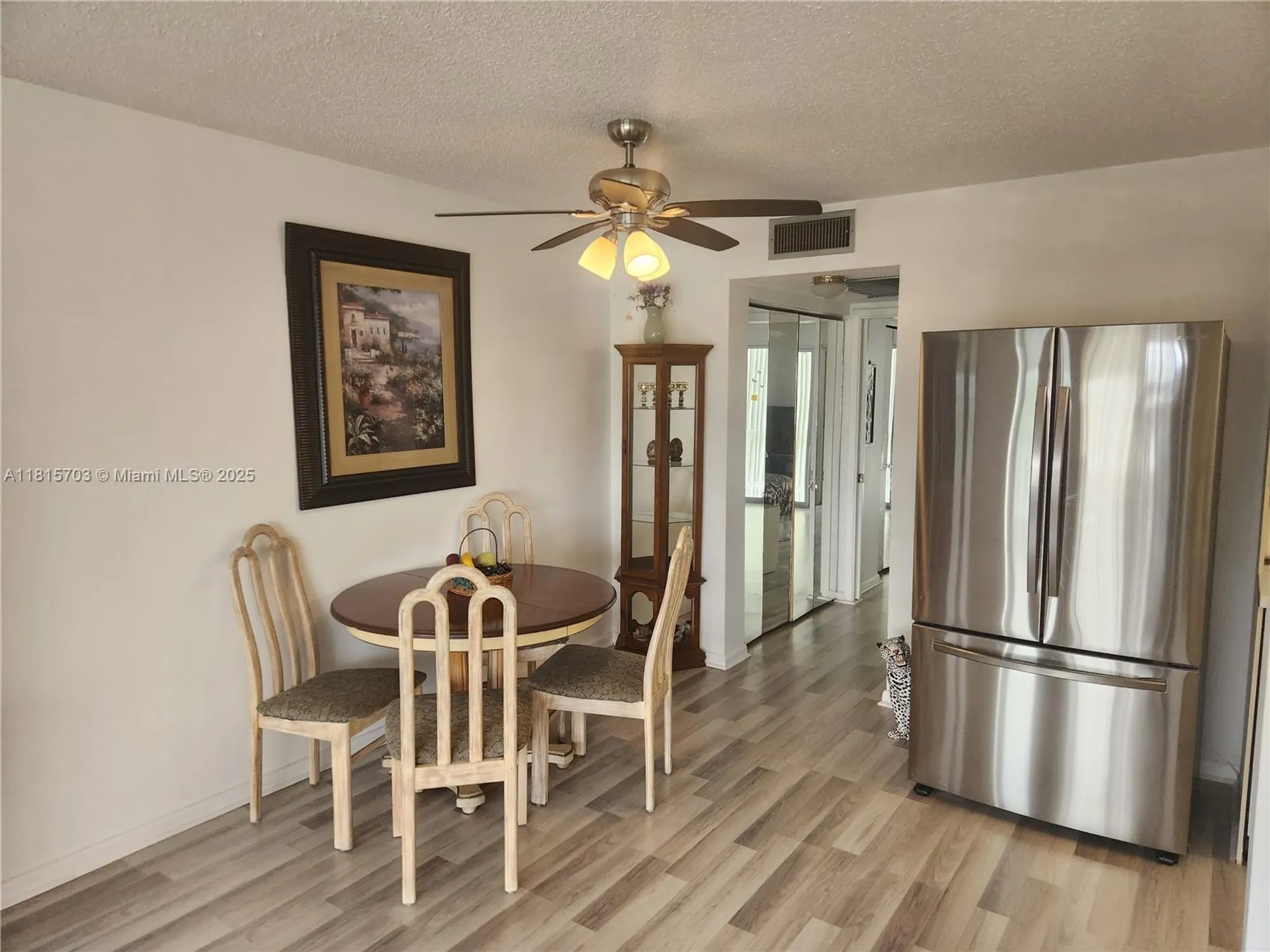 Property Slideshow image 10 of 29 | 4144 cambridge g # 4144, Deerfield Beach, FL, 33442