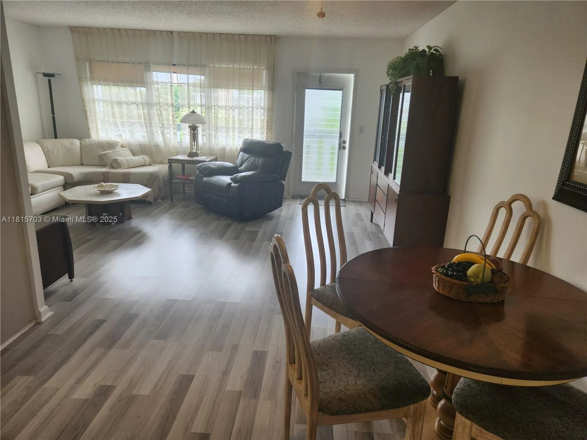 Property Slideshow image 11 of 29 | 4144 cambridge g # 4144, Deerfield Beach, FL, 33442