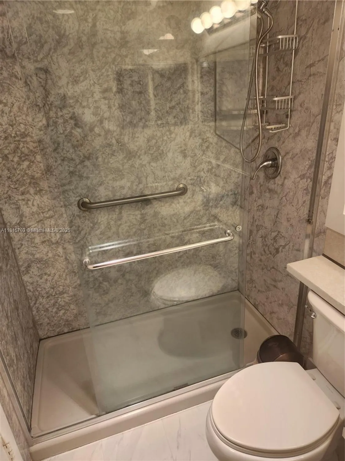 Property Slideshow image 13 of 29 | 4144 cambridge g # 4144, Deerfield Beach, FL, 33442