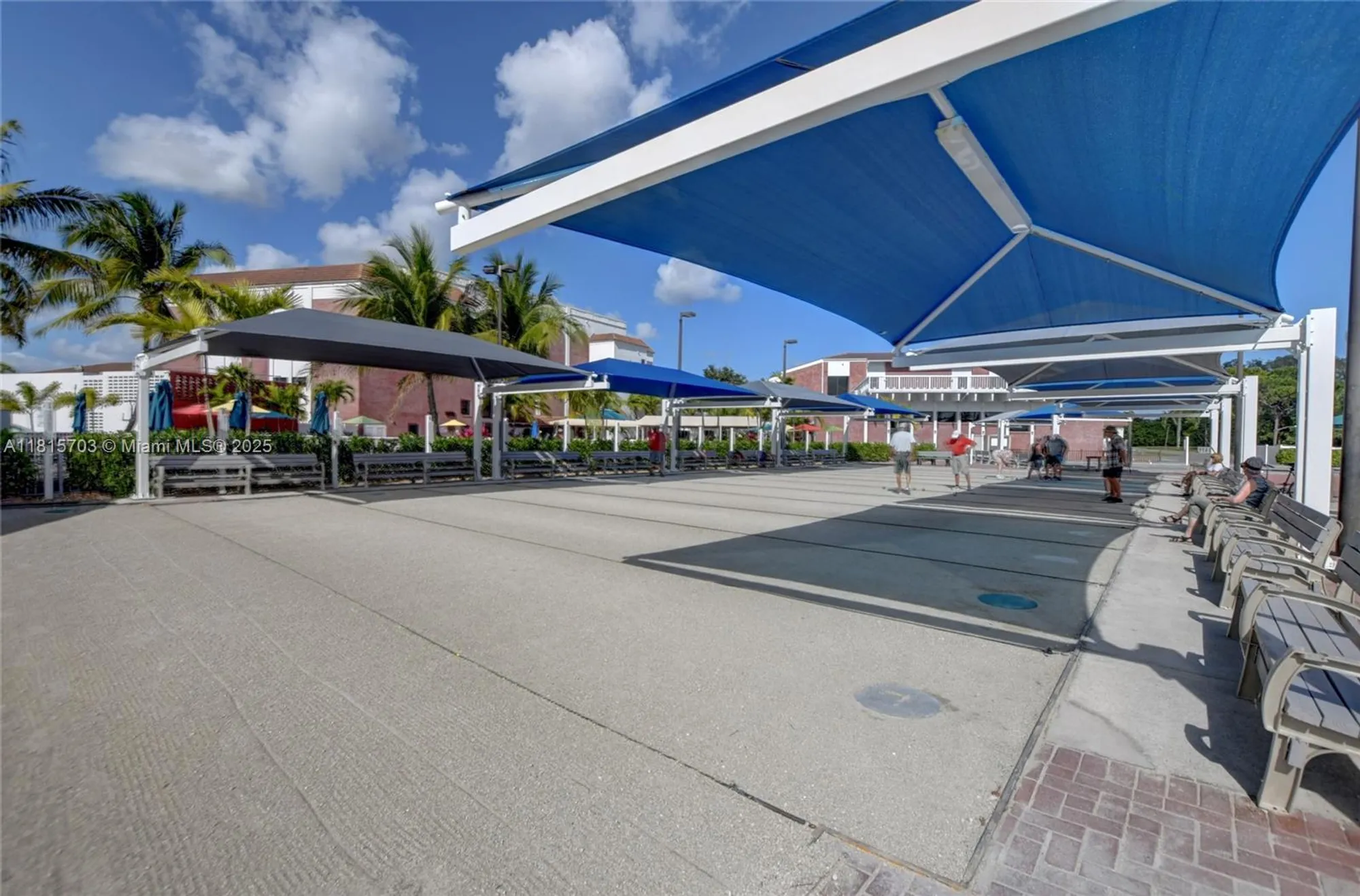Property Slideshow image 25 of 29 | 4144 cambridge g # 4144, Deerfield Beach, FL, 33442