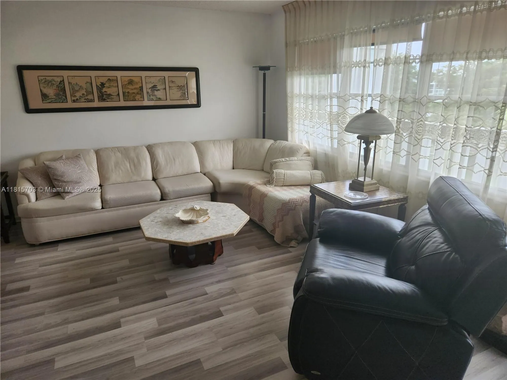 Property Slideshow image 4 of 29 | 4144 cambridge g # 4144, Deerfield Beach, FL, 33442