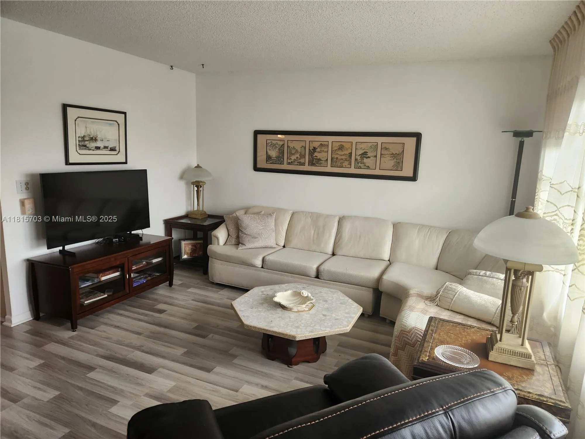 Property Slideshow image 5 of 29 | 4144 cambridge g # 4144, Deerfield Beach, FL, 33442