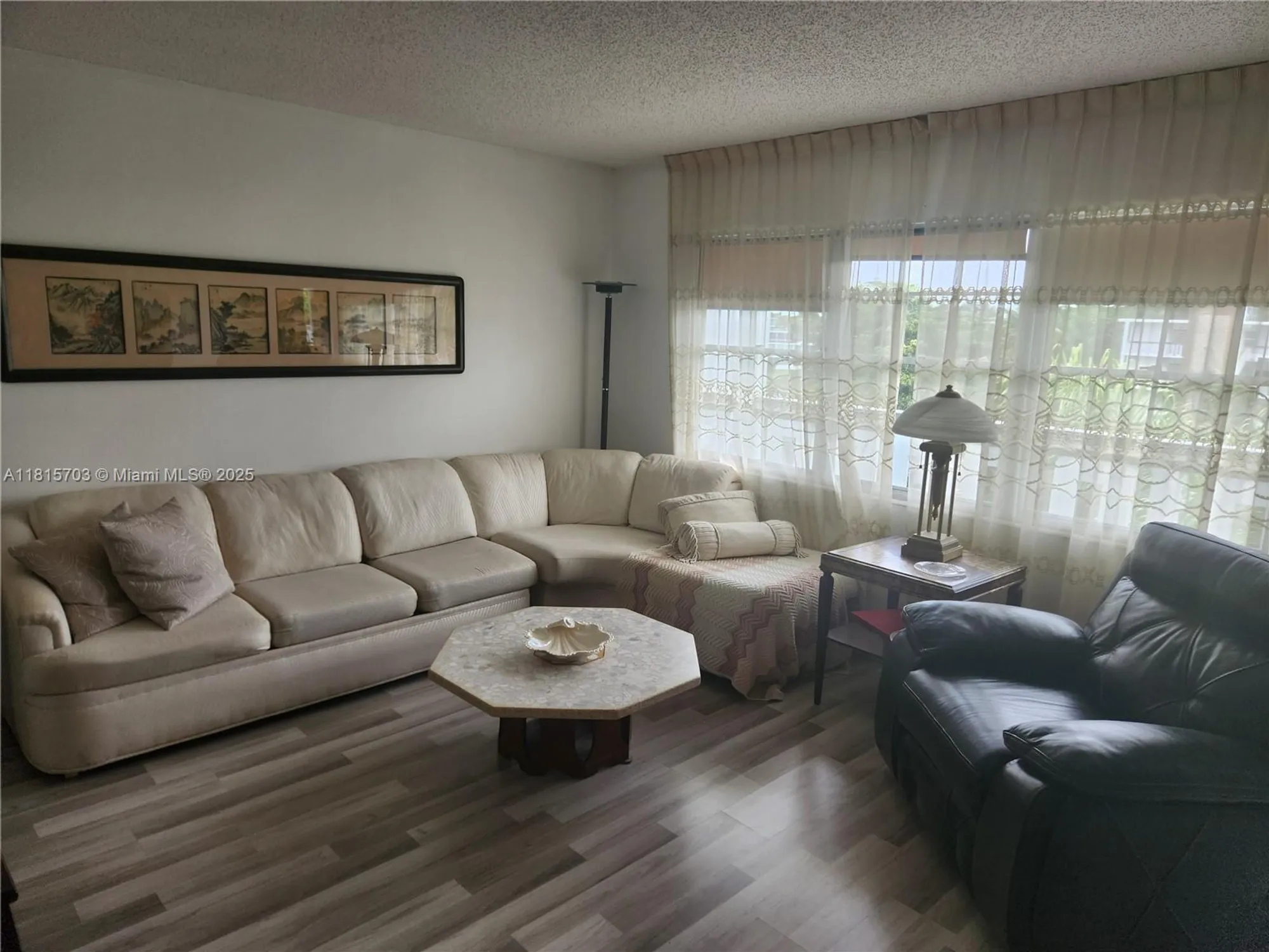 Property Slideshow image 6 of 29 | 4144 cambridge g # 4144, Deerfield Beach, FL, 33442