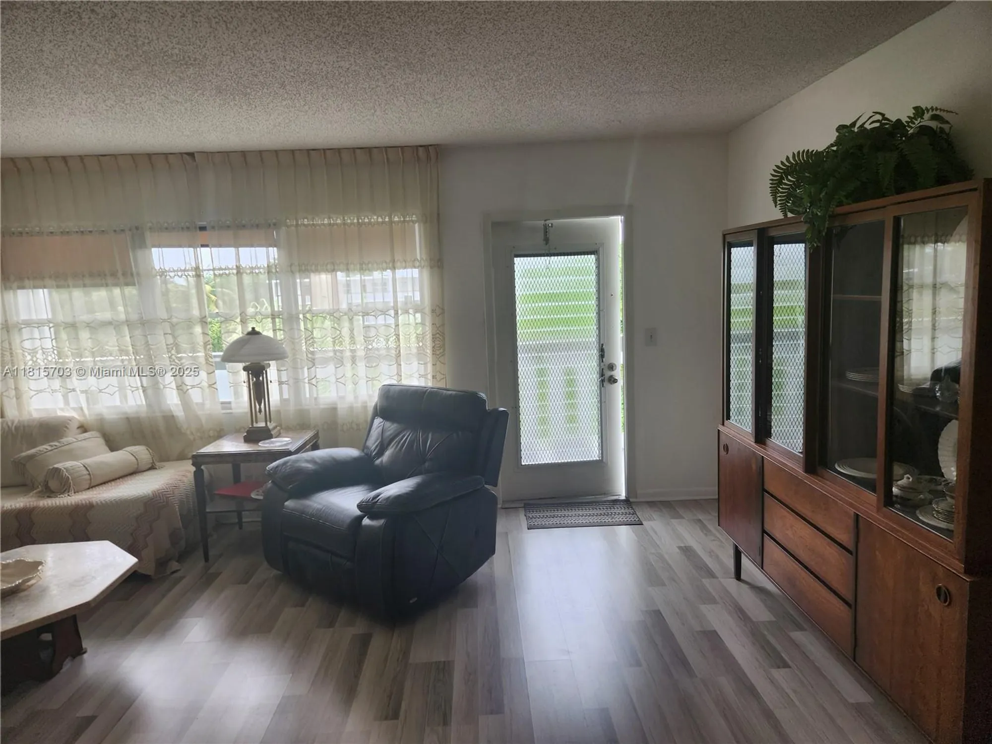 Property Slideshow image 7 of 29 | 4144 cambridge g # 4144, Deerfield Beach, FL, 33442