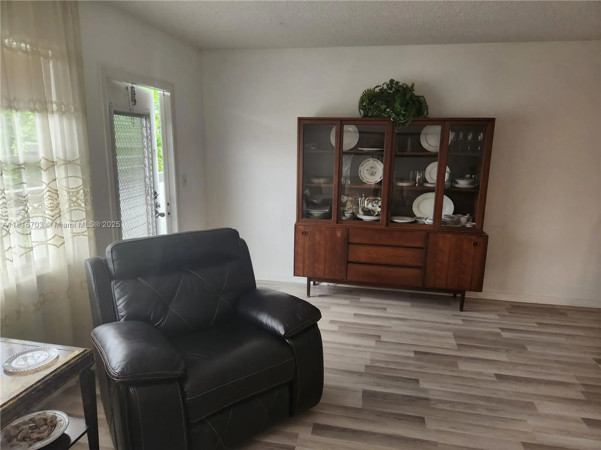 Property Slideshow image 8 of 29 | 4144 cambridge g # 4144, Deerfield Beach, FL, 33442