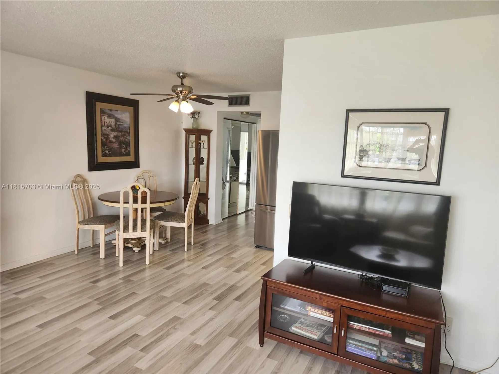 Property Slideshow image 9 of 29 | 4144 cambridge g # 4144, Deerfield Beach, FL, 33442