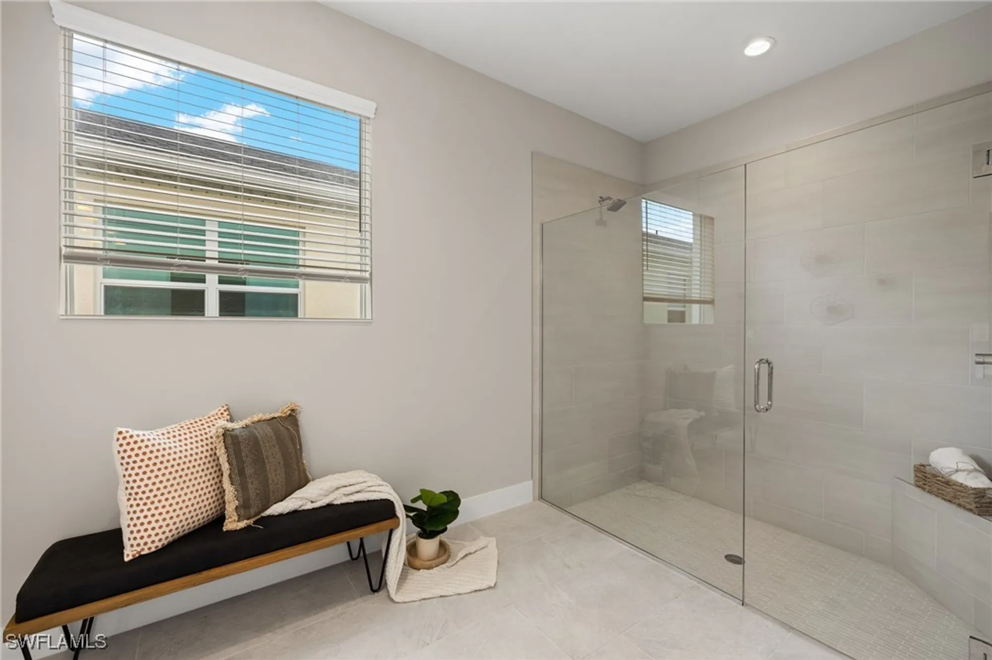 Property Slideshow image 14 of 37 | 44401 panther dr, Punta Gorda, FL, 33982