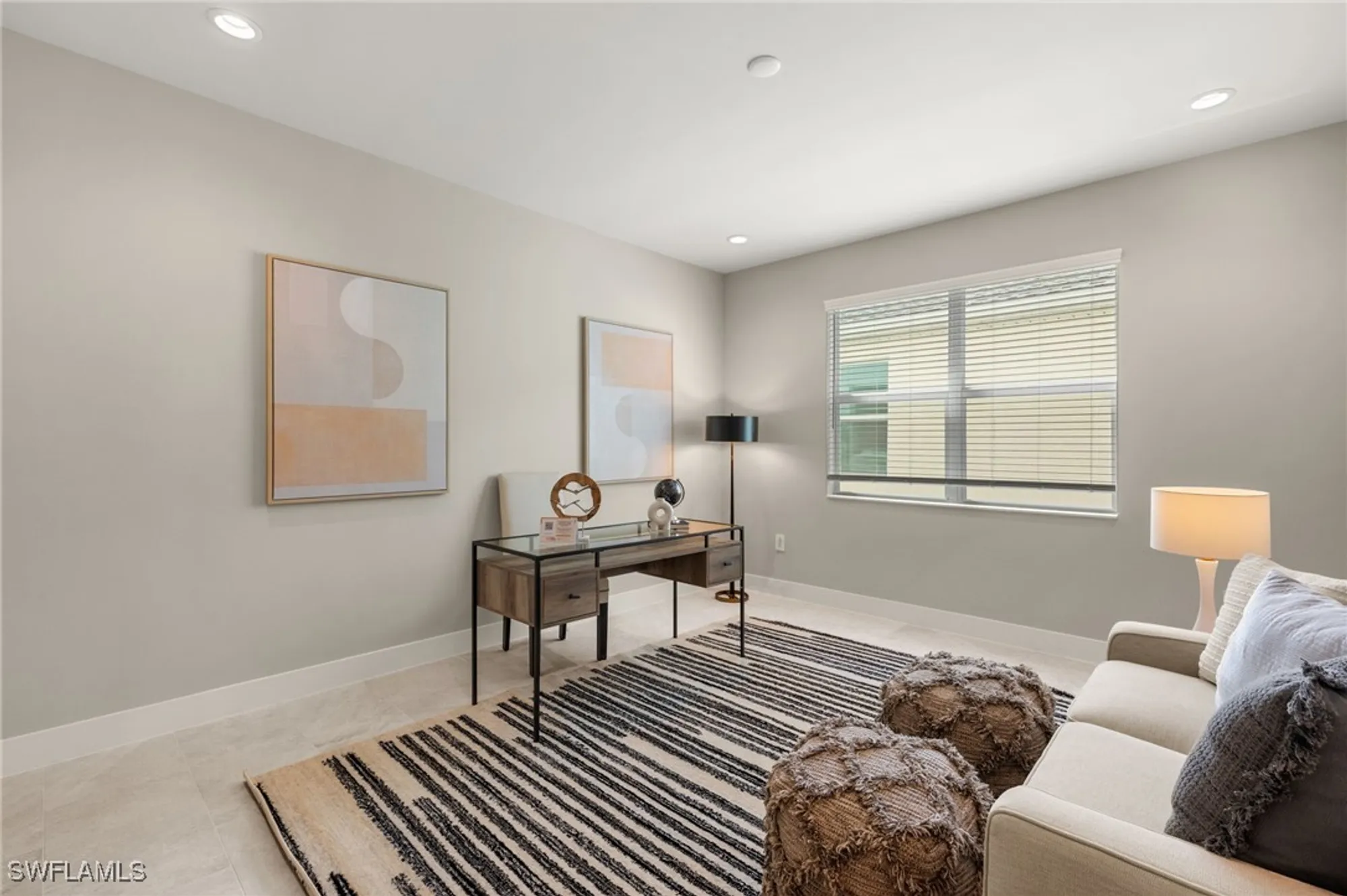 Property Slideshow image 16 of 37 | 44401 panther dr, Punta Gorda, FL, 33982