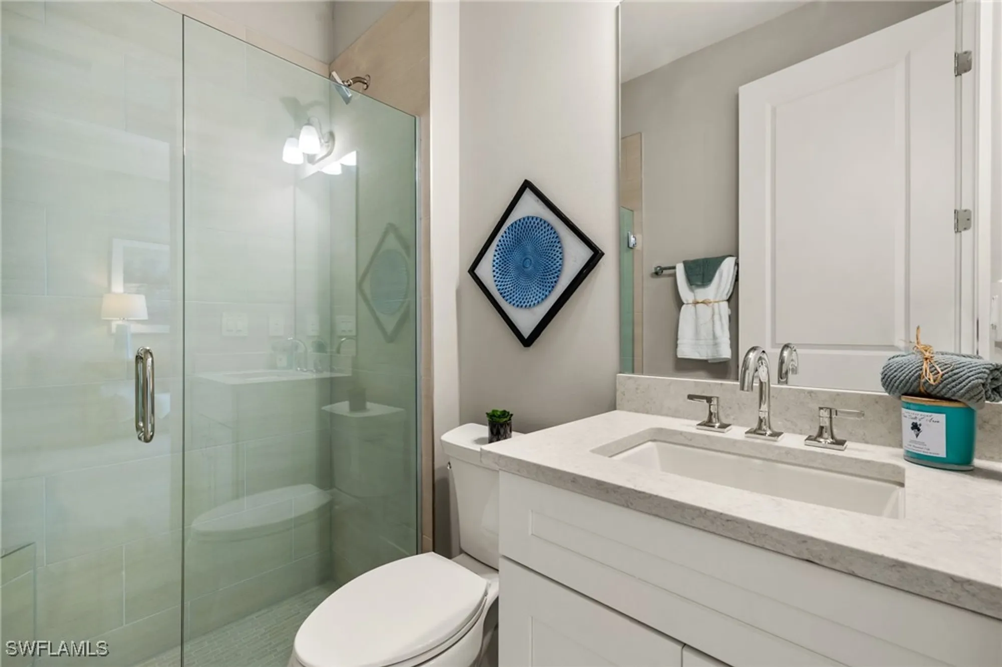 Property Slideshow image 18 of 37 | 44401 panther dr, Punta Gorda, FL, 33982