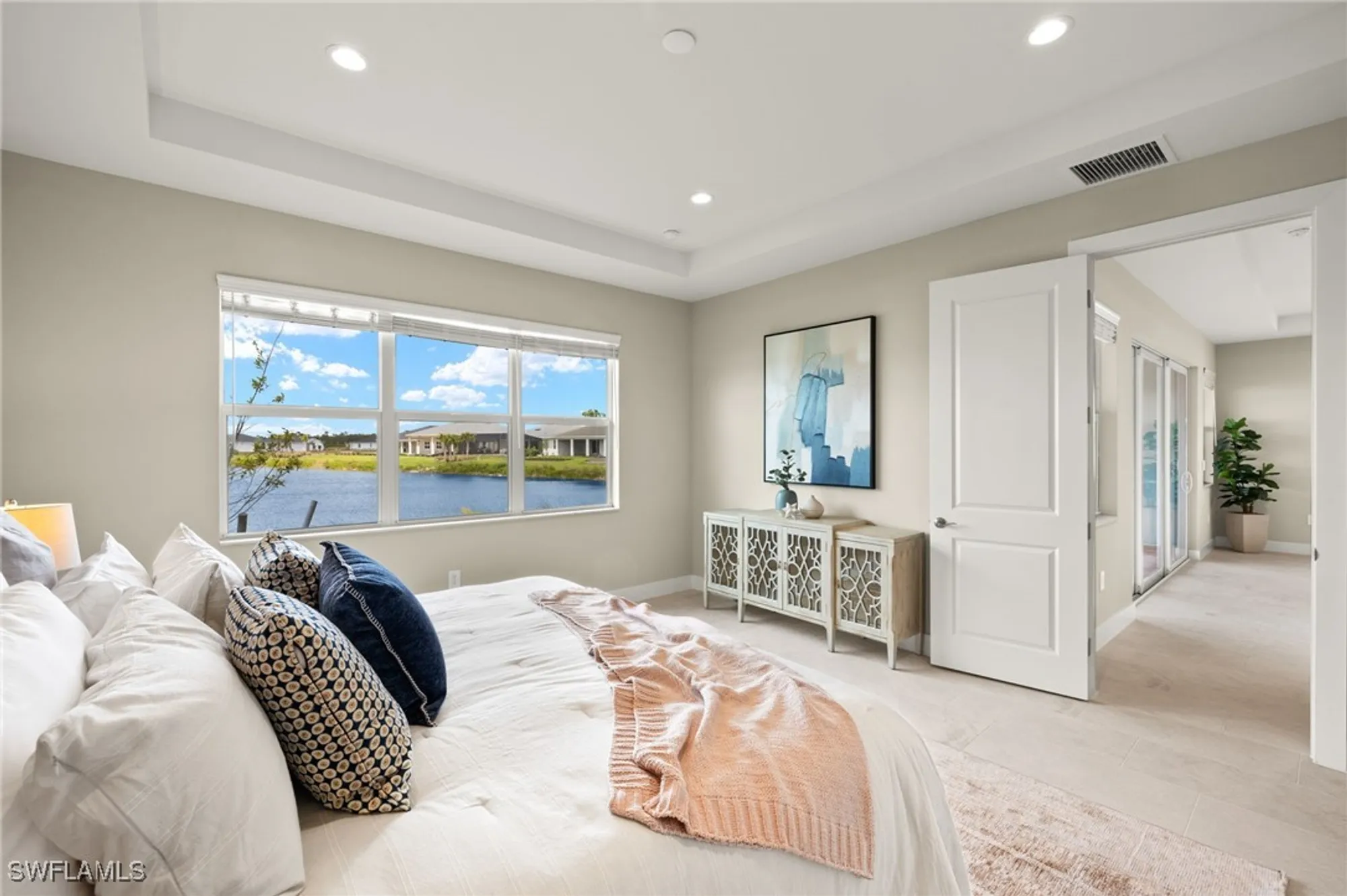 Property Slideshow image 11 of 37 | 44401 panther dr, Punta Gorda, FL, 33982