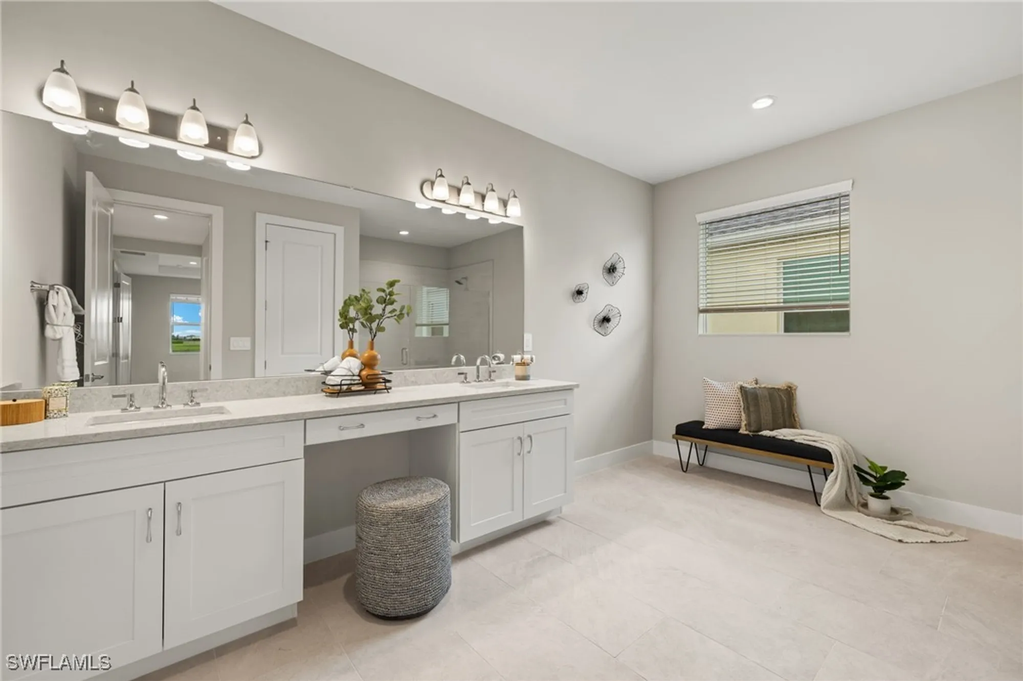 Property Slideshow image 13 of 37 | 44401 panther dr, Punta Gorda, FL, 33982