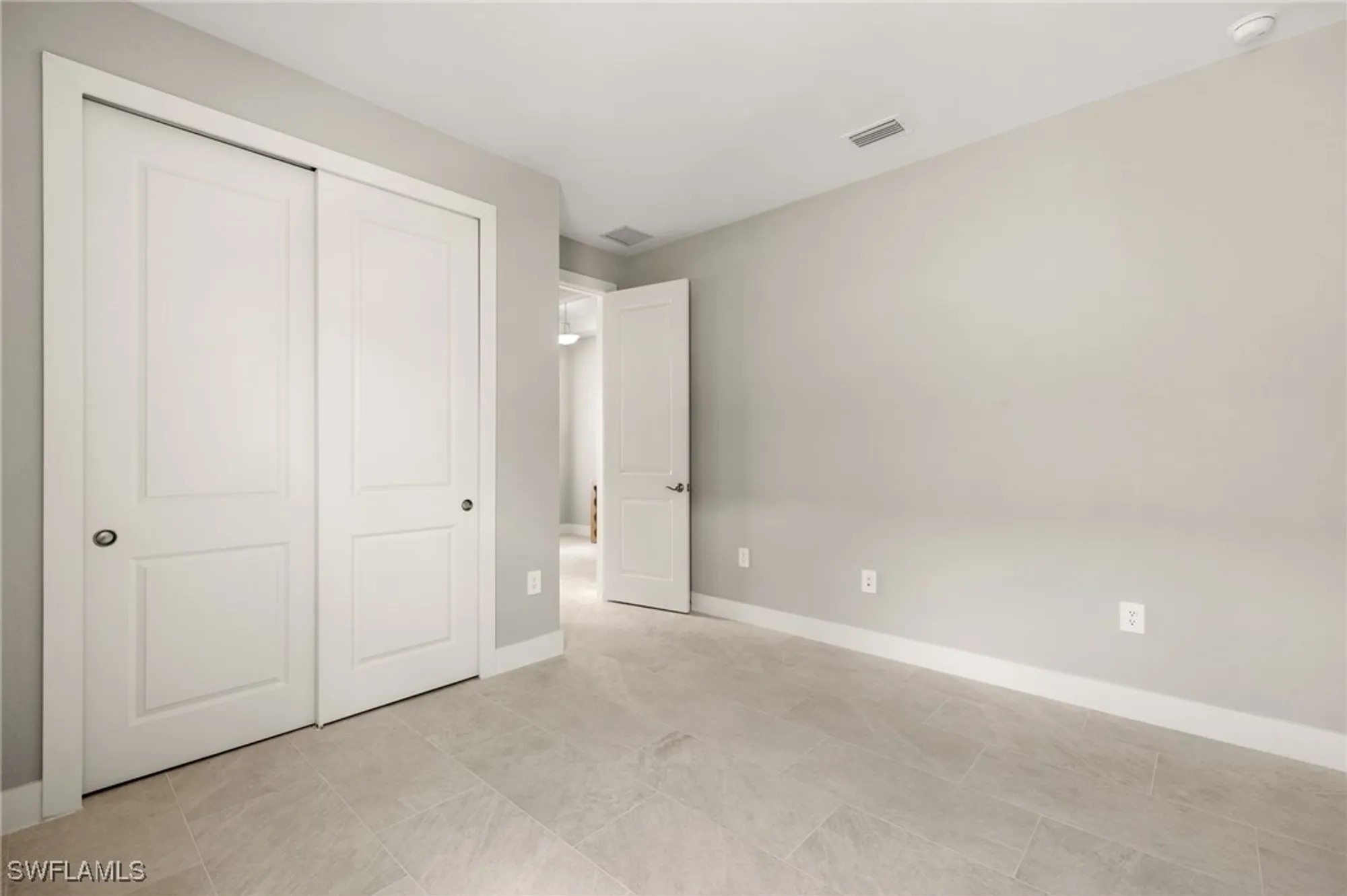 Property Slideshow image 24 of 37 | 44401 panther dr, Punta Gorda, FL, 33982