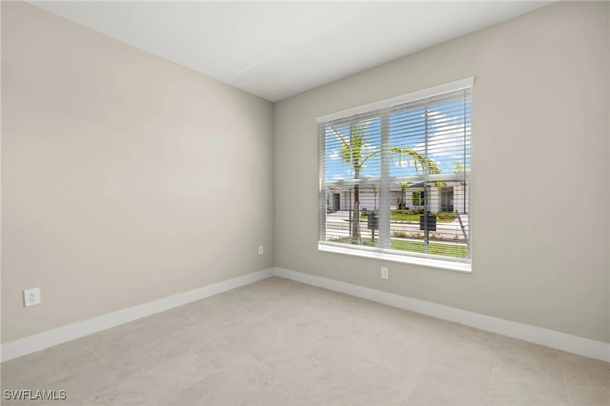 Property Slideshow image 21 of 37 | 44401 panther dr, Punta Gorda, FL, 33982