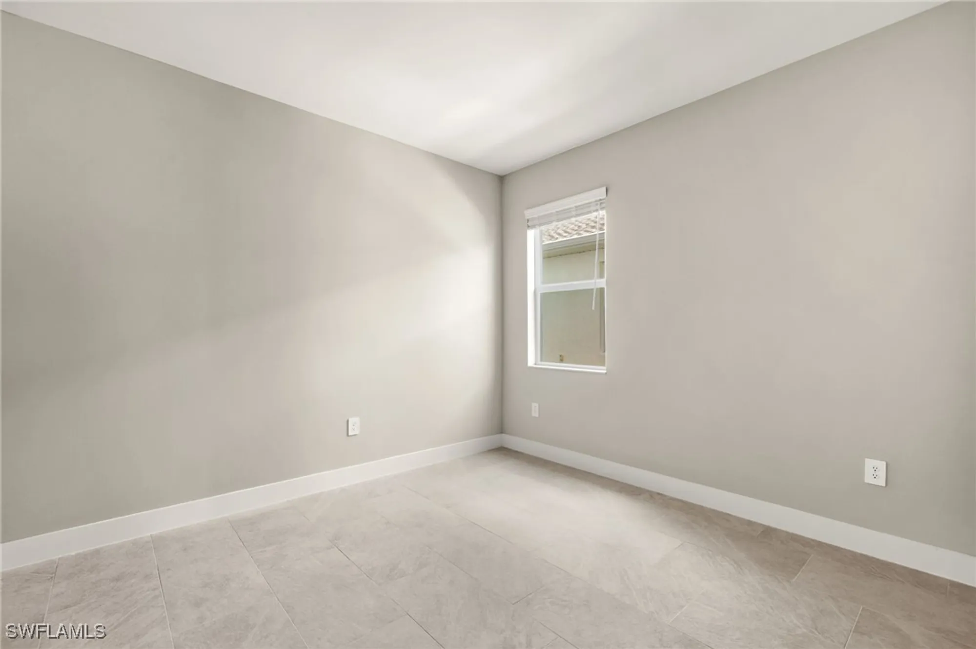 Property Slideshow image 23 of 37 | 44401 panther dr, Punta Gorda, FL, 33982