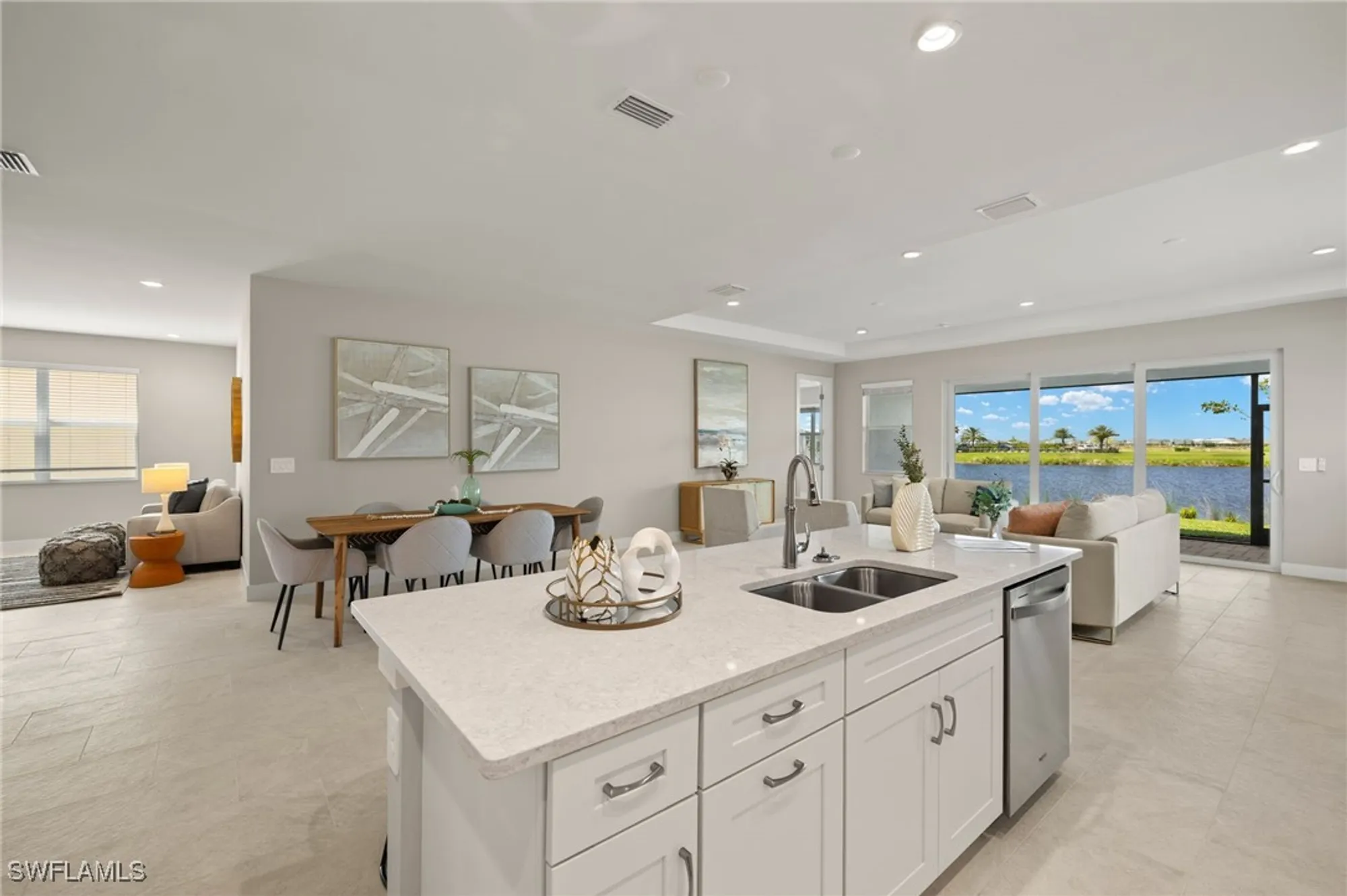 Property Slideshow image 3 of 37 | 44401 panther dr, Punta Gorda, FL, 33982