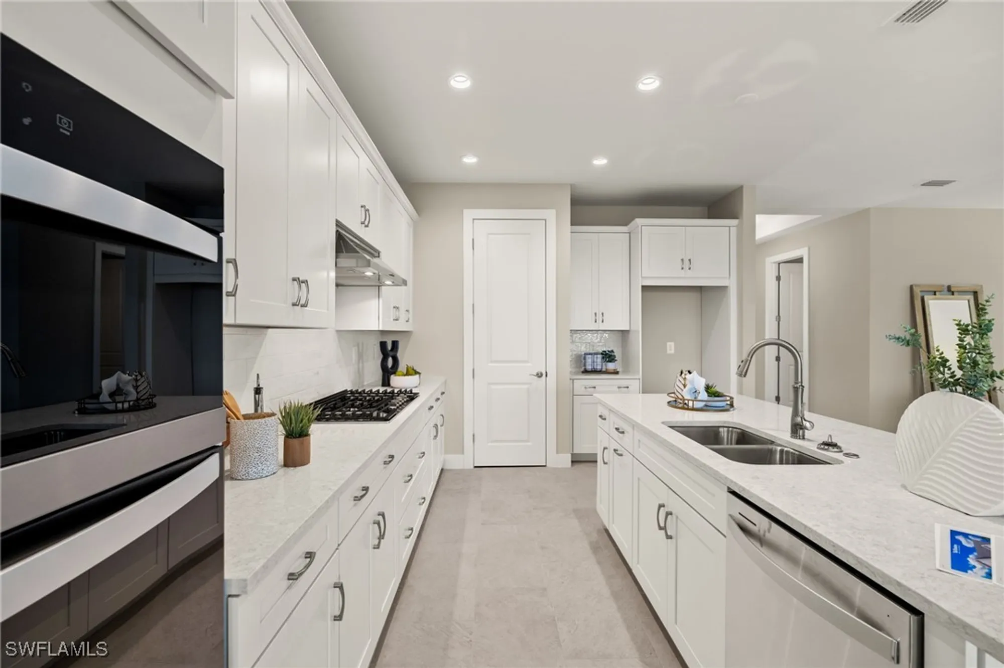 Property Slideshow image 5 of 37 | 44401 panther dr, Punta Gorda, FL, 33982