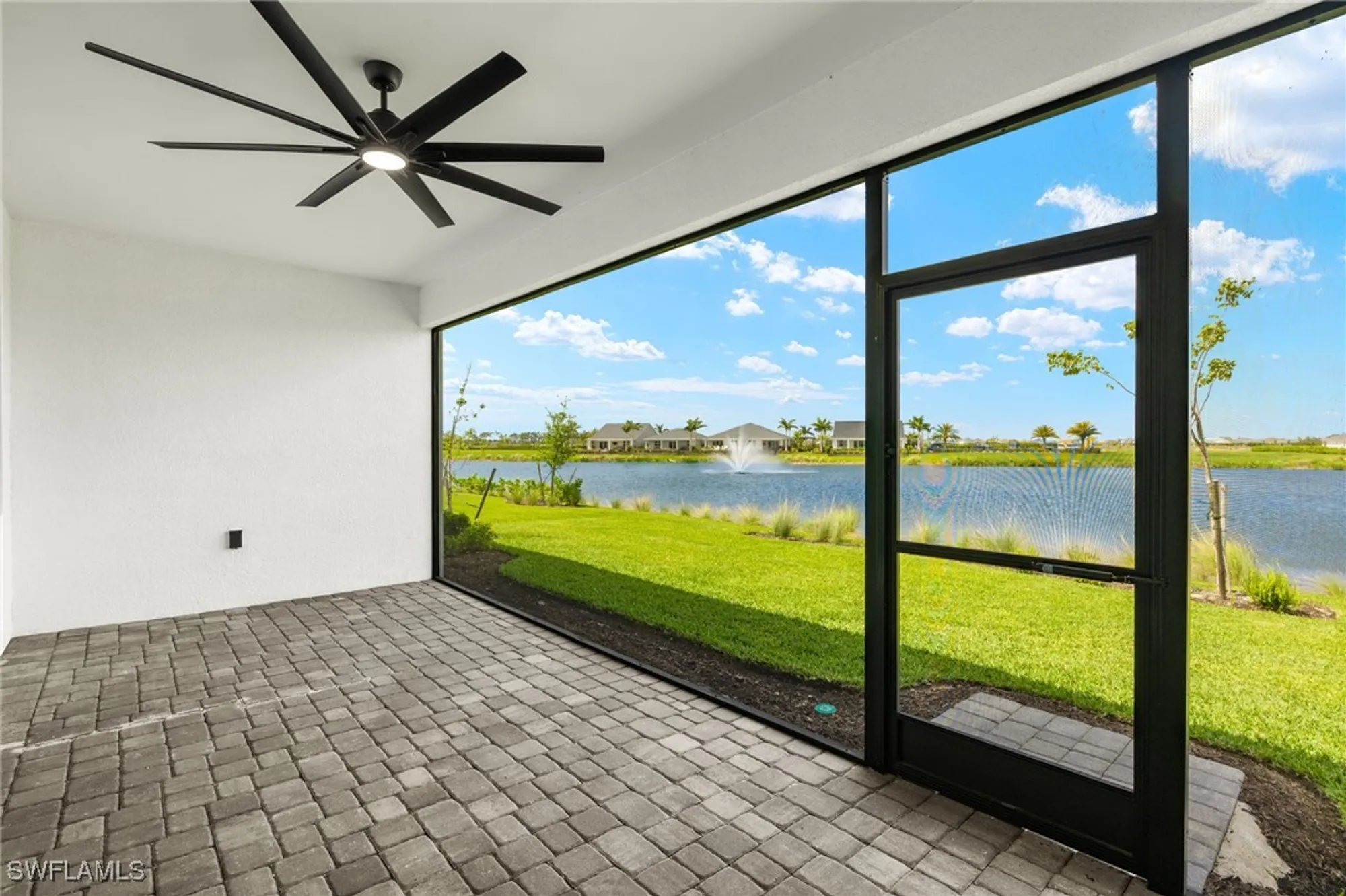 Property Slideshow image 6 of 37 | 44401 panther dr, Punta Gorda, FL, 33982