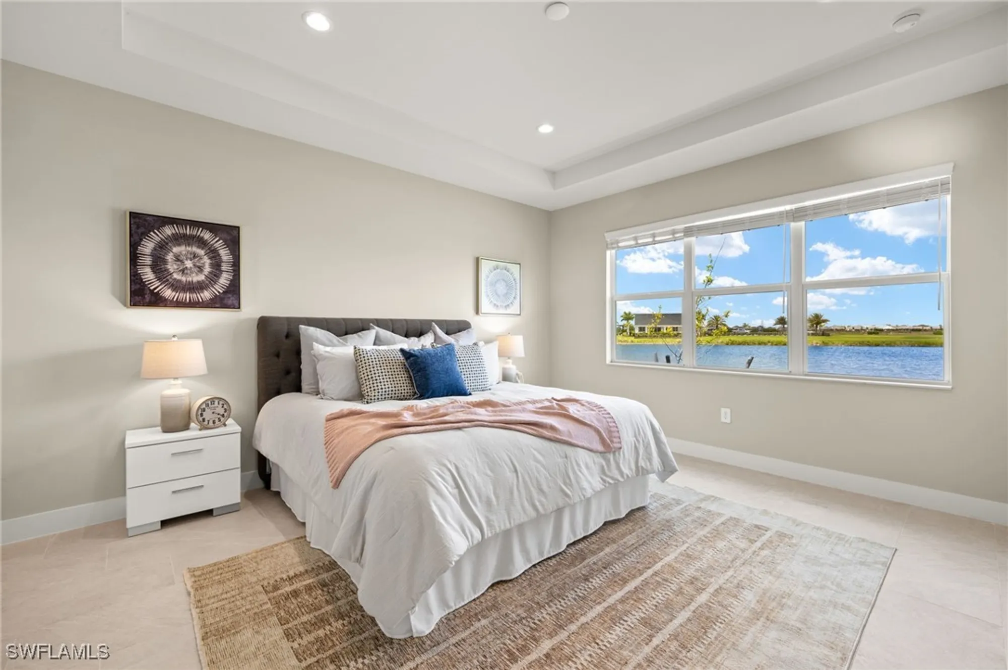 Property Slideshow image 9 of 37 | 44401 panther dr, Punta Gorda, FL, 33982