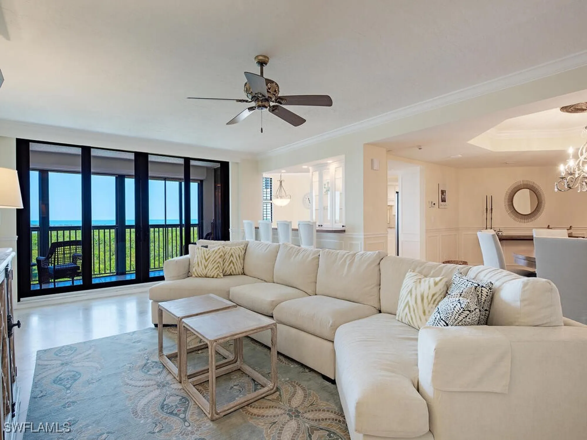 Property Slideshow image 3 of 12 | 6075 pelican bay blvd apt 705, Naples, FL, 34108