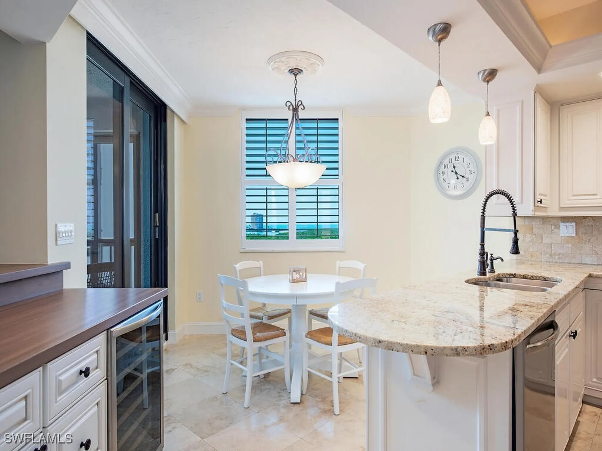 Property Slideshow image 7 of 12 | 6075 pelican bay blvd apt 705, Naples, FL, 34108