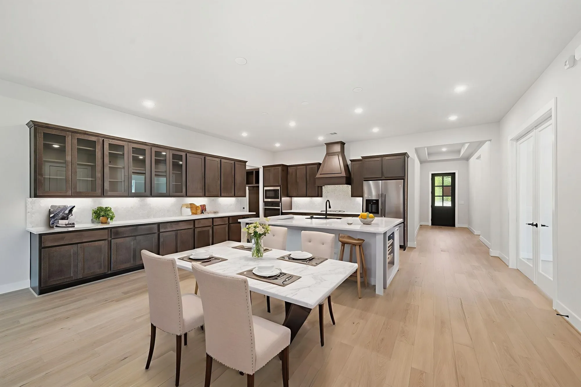 Property Slideshow image 16 of 50 | 10041 larkin cv, Willis, TX, 77318