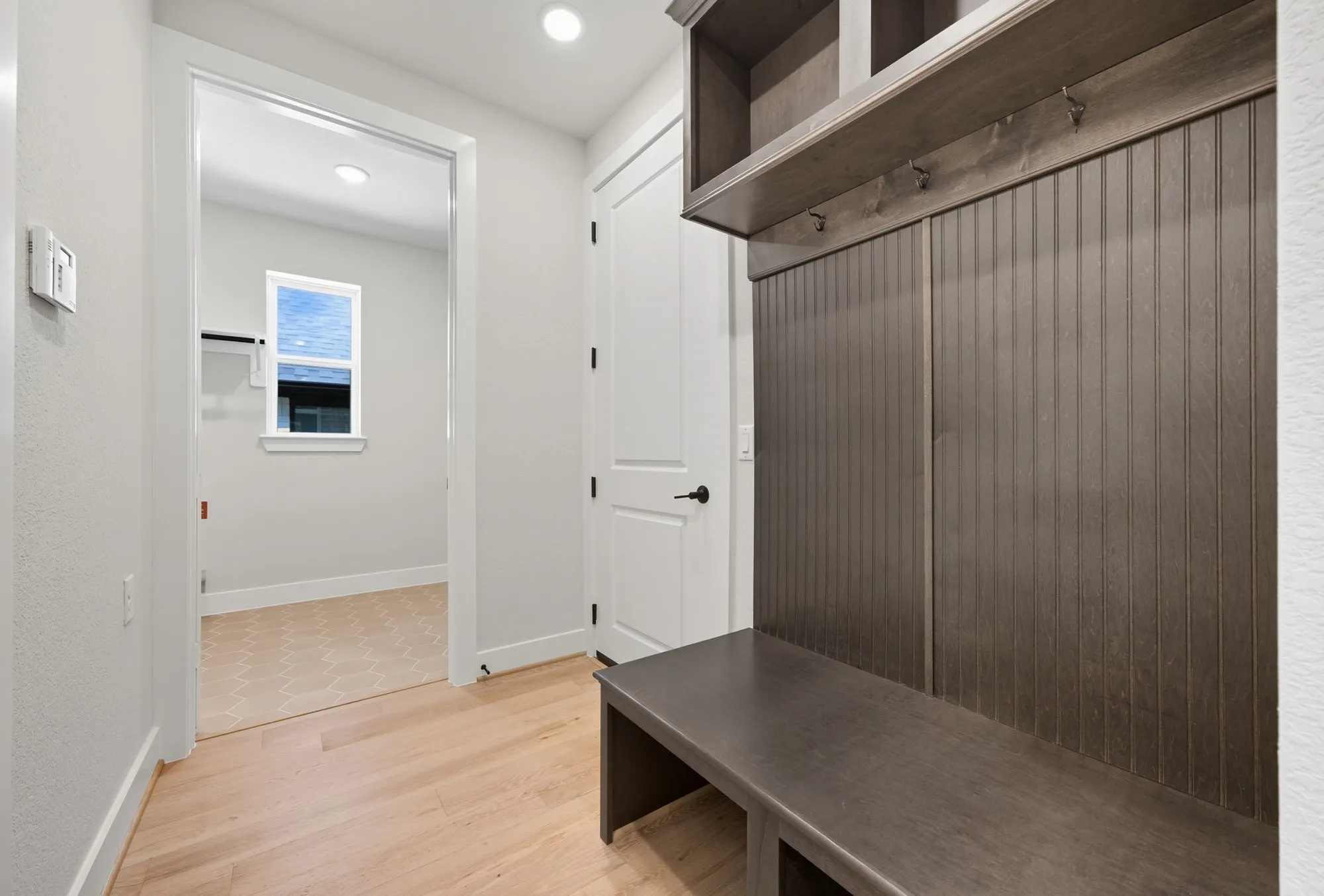 Property Slideshow image 25 of 50 | 10041 larkin cv, Willis, TX, 77318