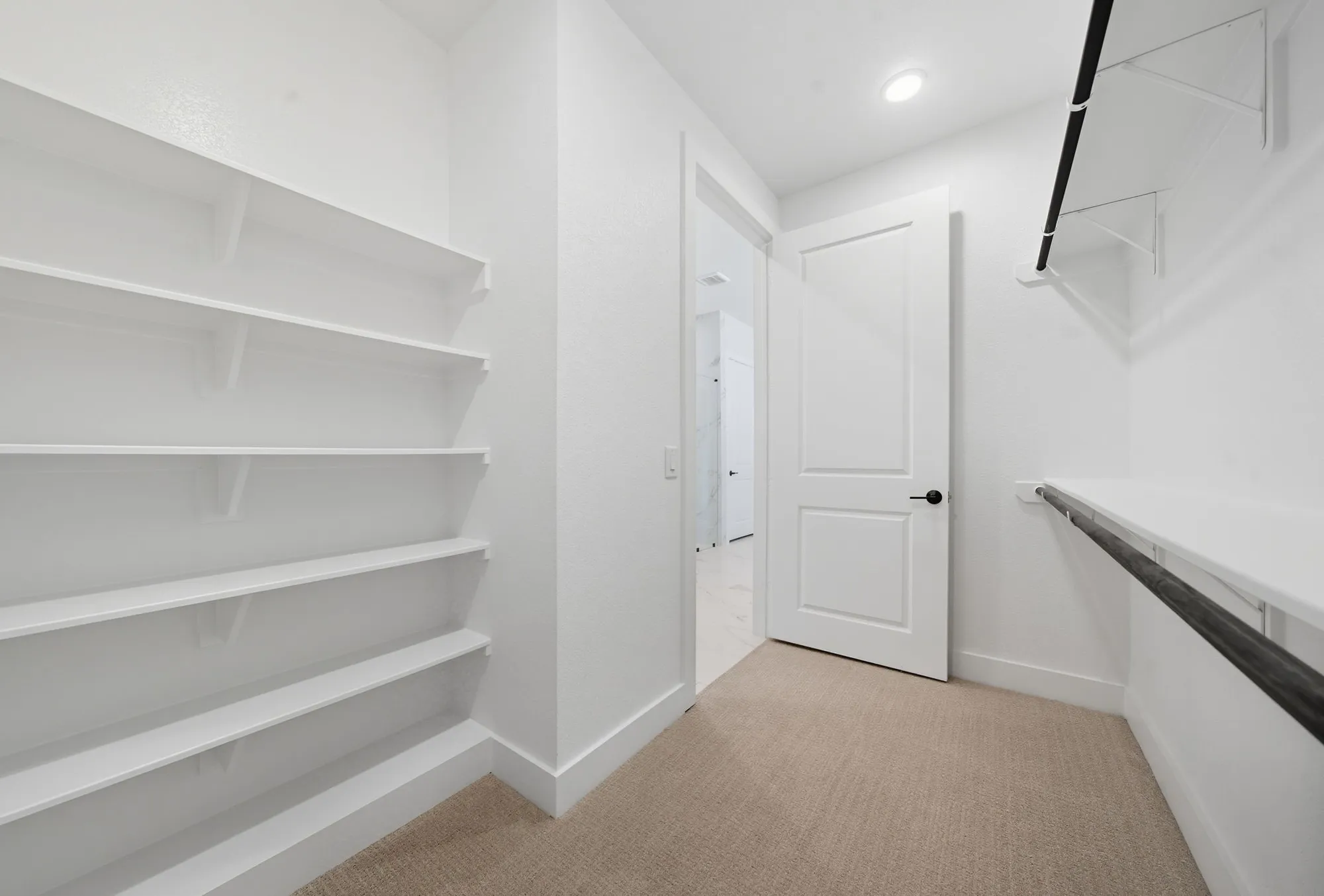 Property Slideshow image 27 of 50 | 10041 larkin cv, Willis, TX, 77318