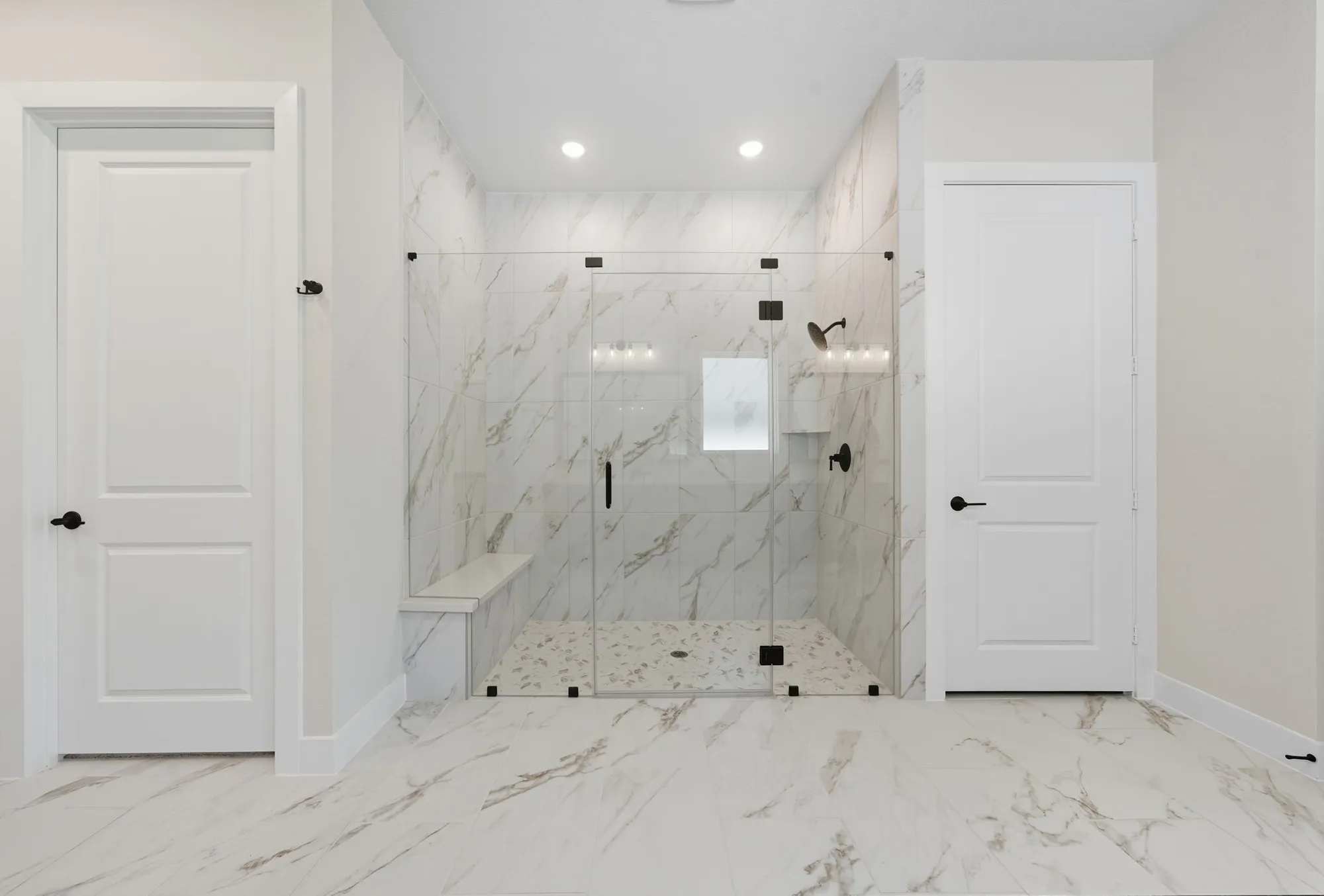 Property Slideshow image 31 of 50 | 10041 larkin cv, Willis, TX, 77318