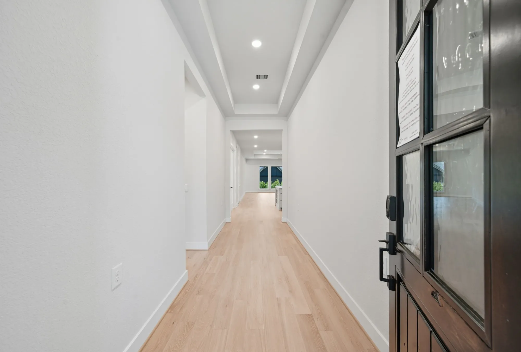 Property Slideshow image 4 of 50 | 10041 larkin cv, Willis, TX, 77318