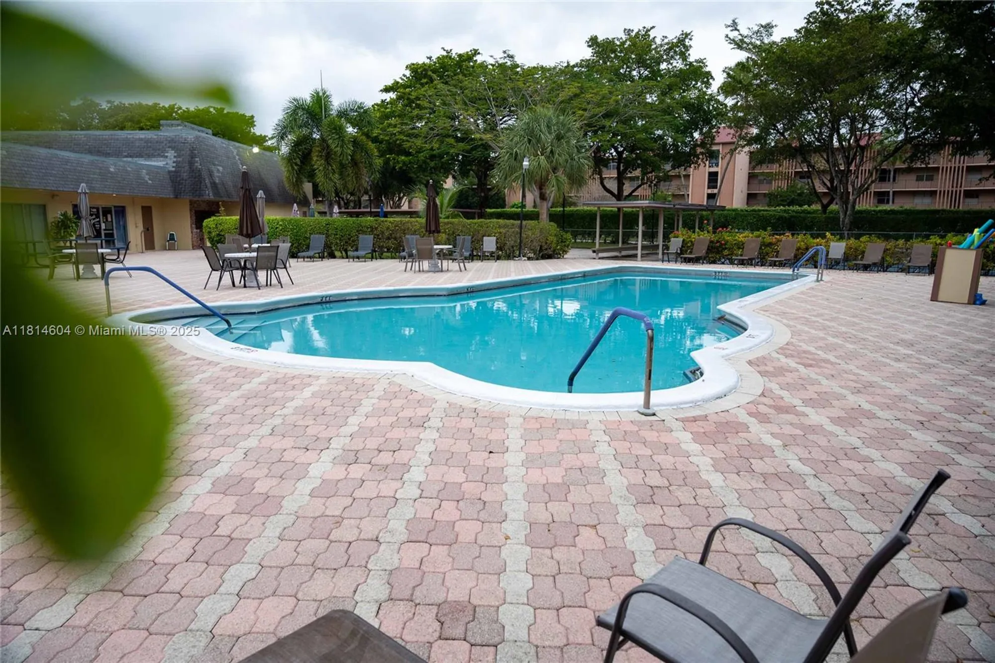 Property Slideshow image 15 of 15 | 251 nw 76th ave 208, Margate, FL, 33063