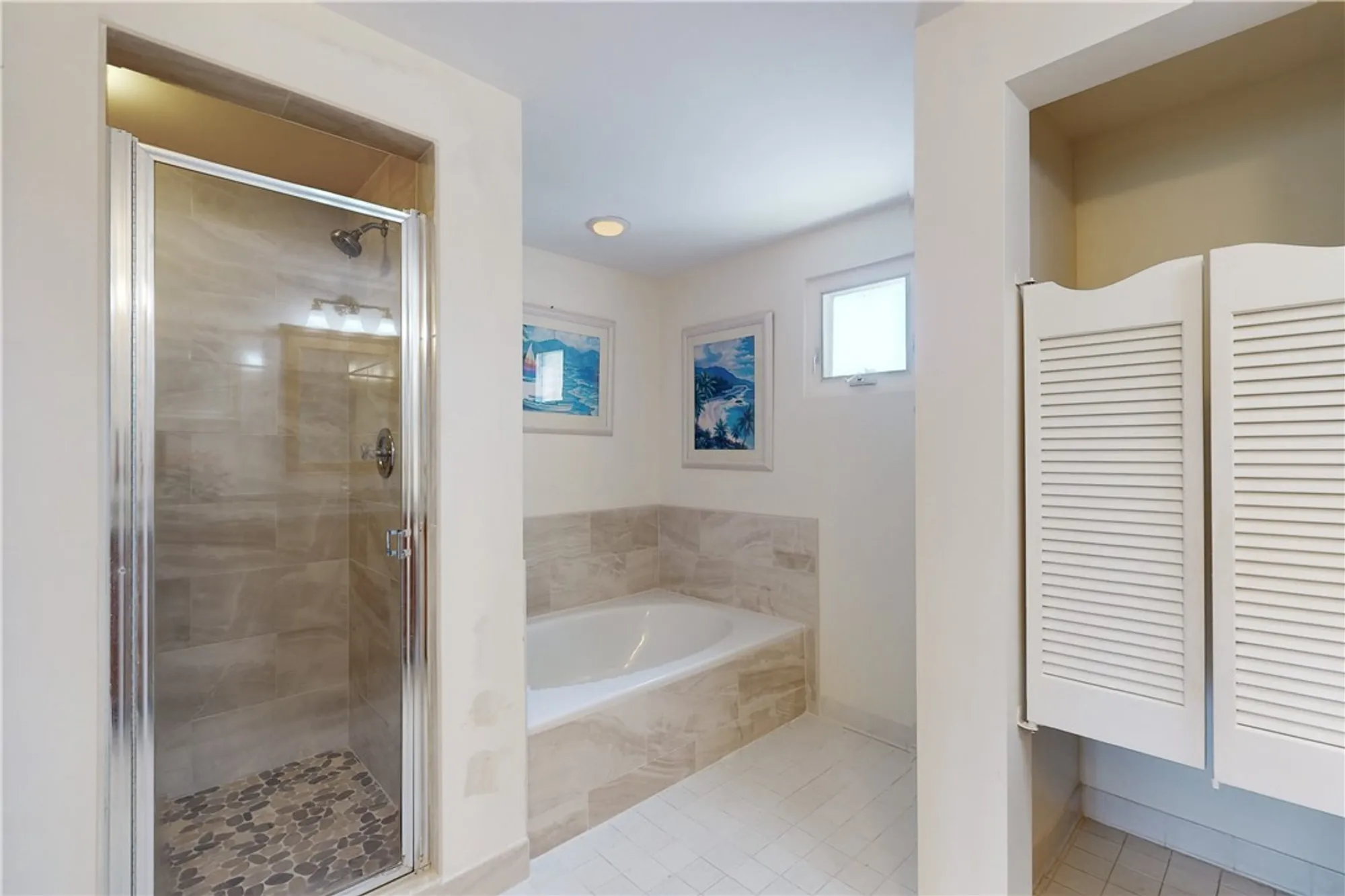 Property Slideshow image 18 of 36 | 5030 harmony cir apt 204, Vero Beach, FL, 32967