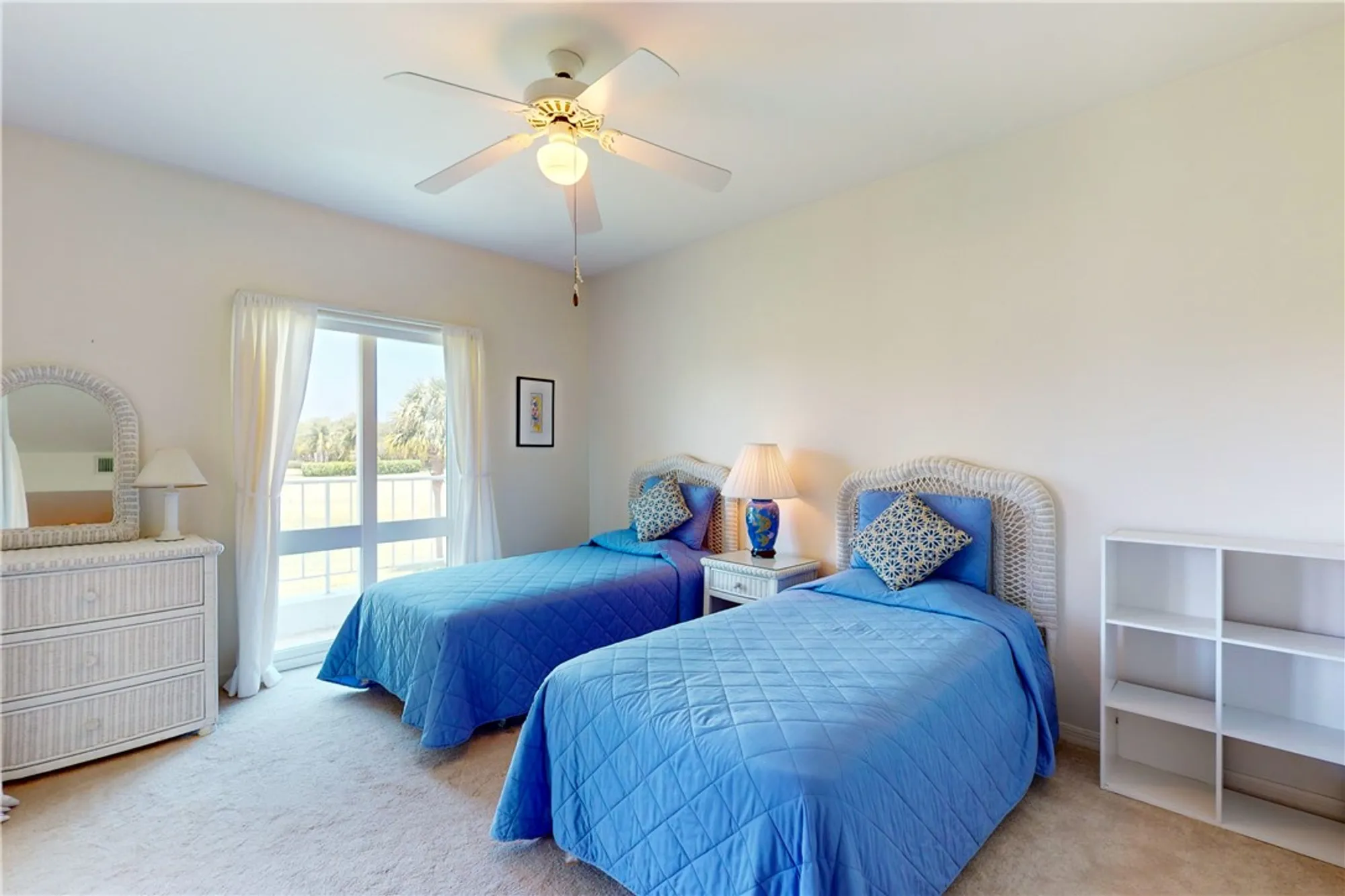 Property Slideshow image 19 of 36 | 5030 harmony cir apt 204, Vero Beach, FL, 32967