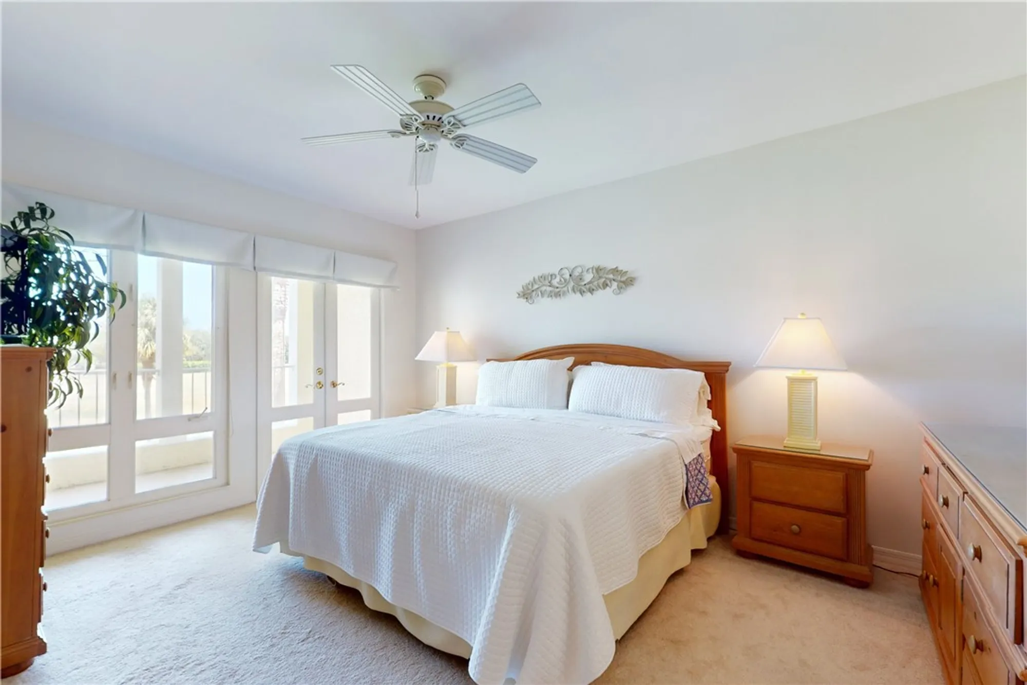 Property Slideshow image 13 of 36 | 5030 harmony cir apt 204, Vero Beach, FL, 32967