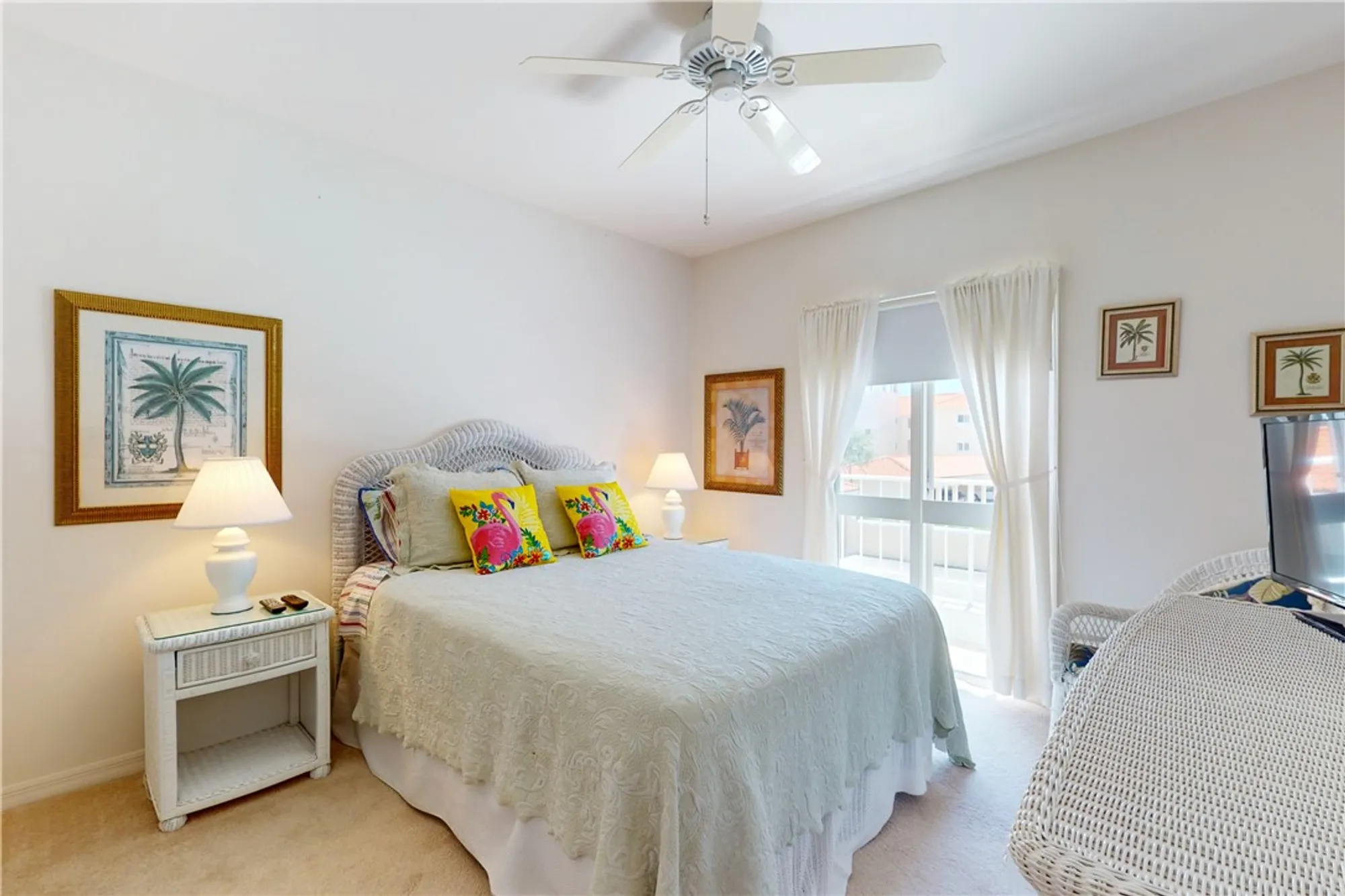 Property Slideshow image 24 of 36 | 5030 harmony cir apt 204, Vero Beach, FL, 32967