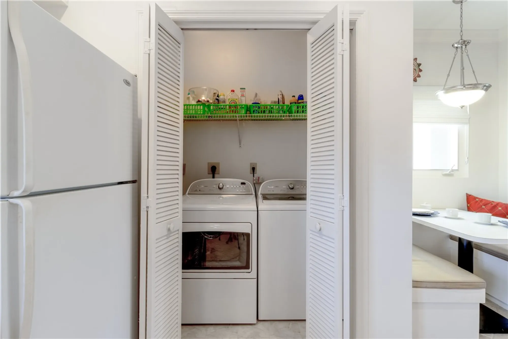 Property Slideshow image 27 of 36 | 5030 harmony cir apt 204, Vero Beach, FL, 32967