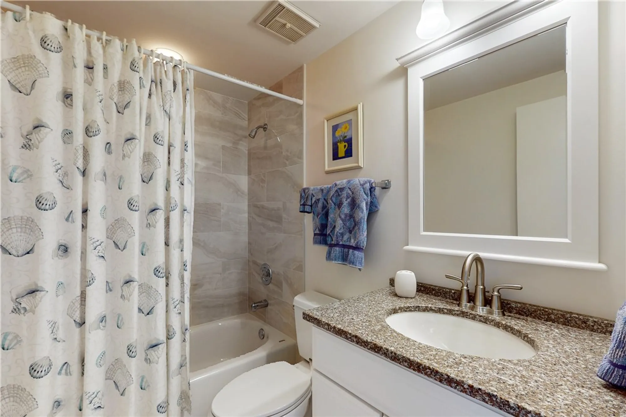 Property Slideshow image 22 of 36 | 5030 harmony cir apt 204, Vero Beach, FL, 32967