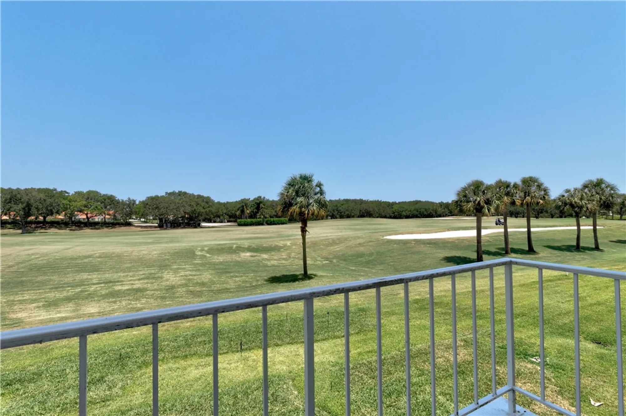 Property Slideshow image 23 of 36 | 5030 harmony cir apt 204, Vero Beach, FL, 32967