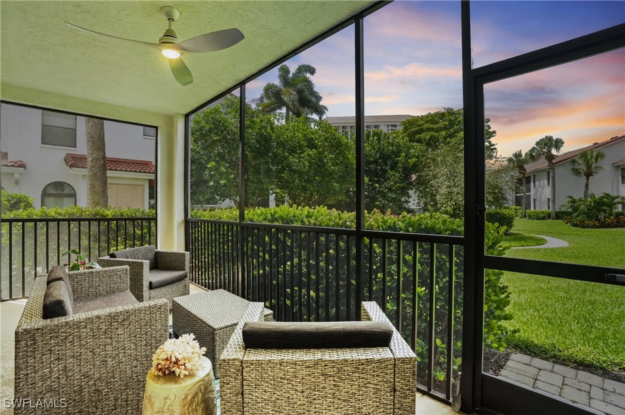 Property Slideshow image 15 of 22 | 547 serendipity dr, Naples, FL, 34108