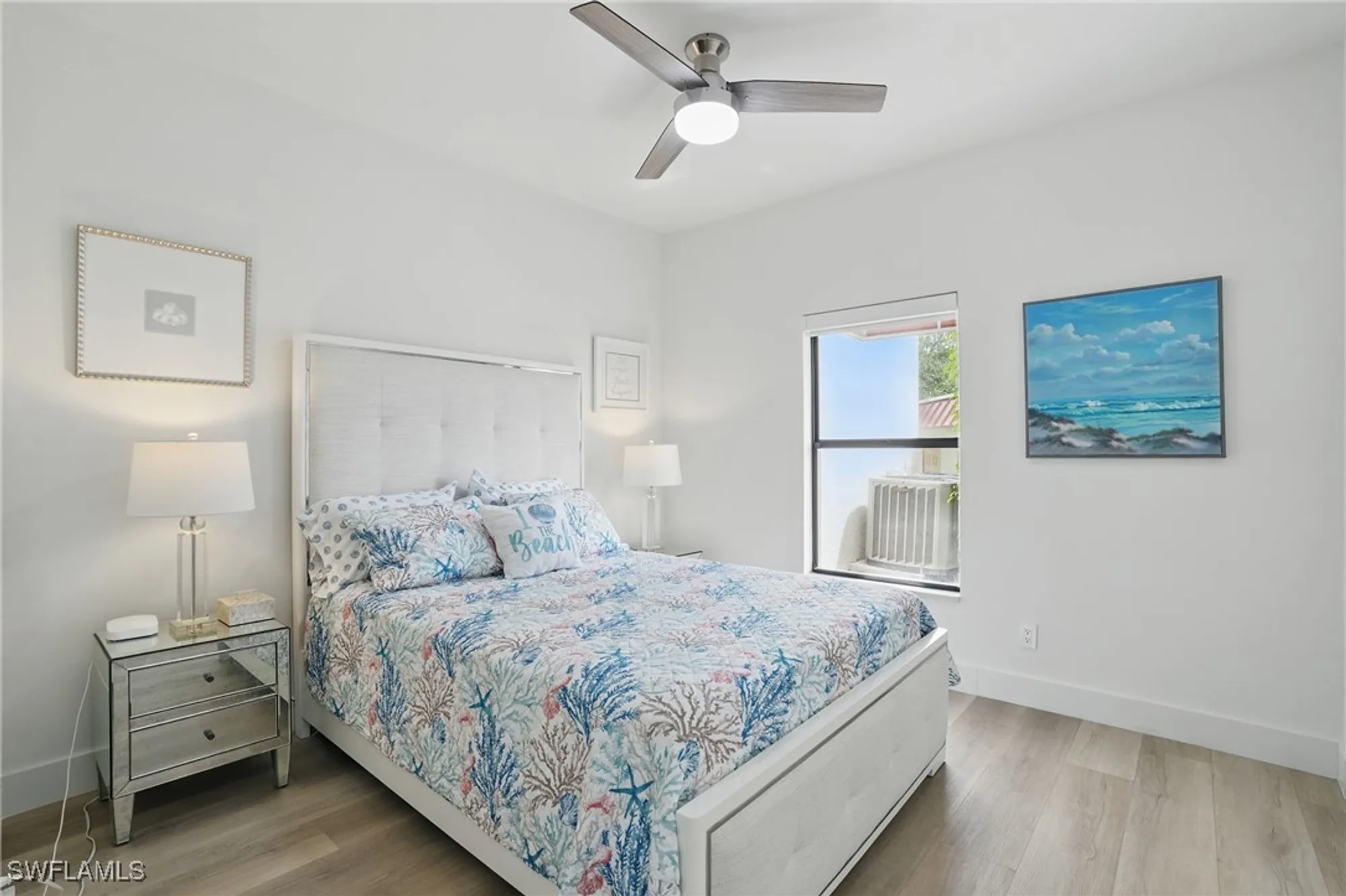 Property Slideshow image 11 of 22 | 547 serendipity dr, Naples, FL, 34108