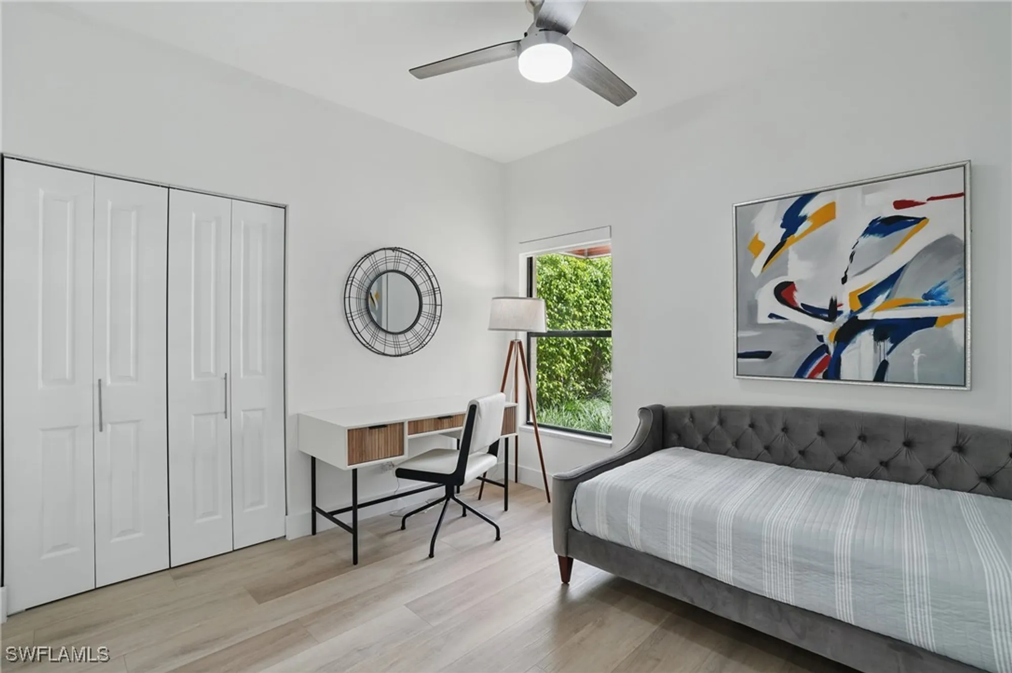 Property Slideshow image 13 of 22 | 547 serendipity dr, Naples, FL, 34108