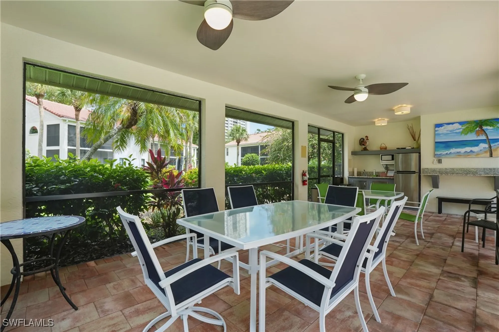 Property Slideshow image 20 of 22 | 547 serendipity dr, Naples, FL, 34108