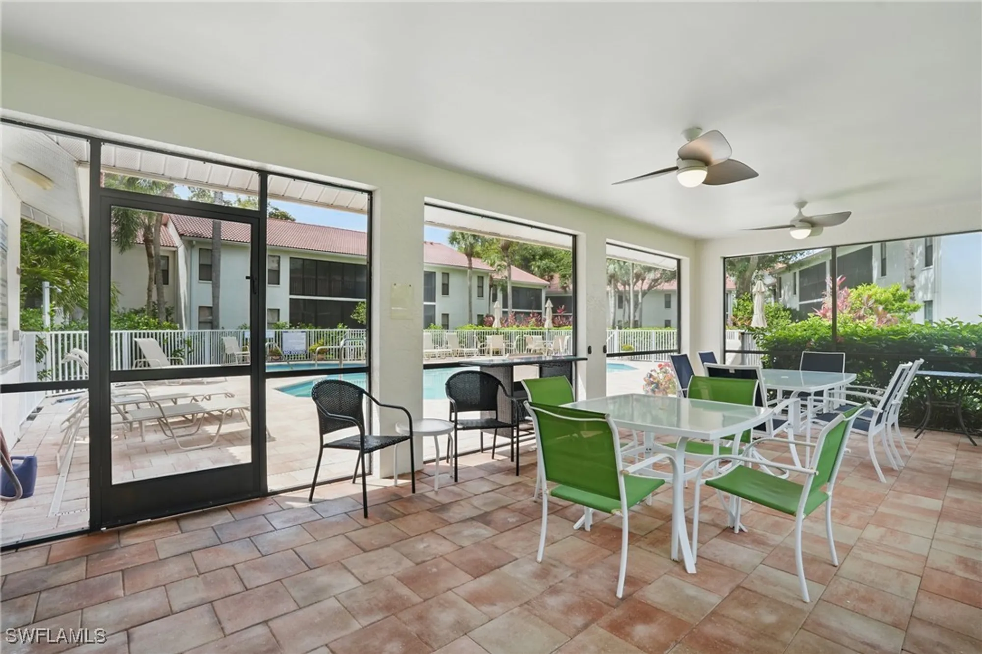 Property Slideshow image 21 of 22 | 547 serendipity dr, Naples, FL, 34108