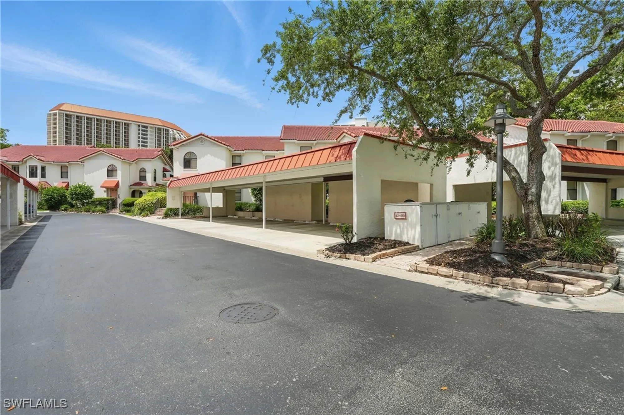 Property Slideshow image 22 of 22 | 547 serendipity dr, Naples, FL, 34108