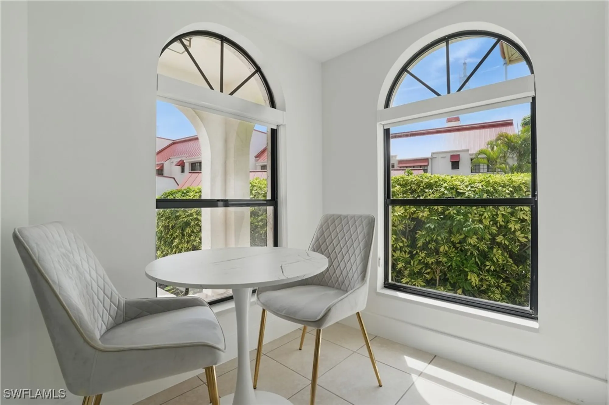 Property Slideshow image 3 of 22 | 547 serendipity dr, Naples, FL, 34108