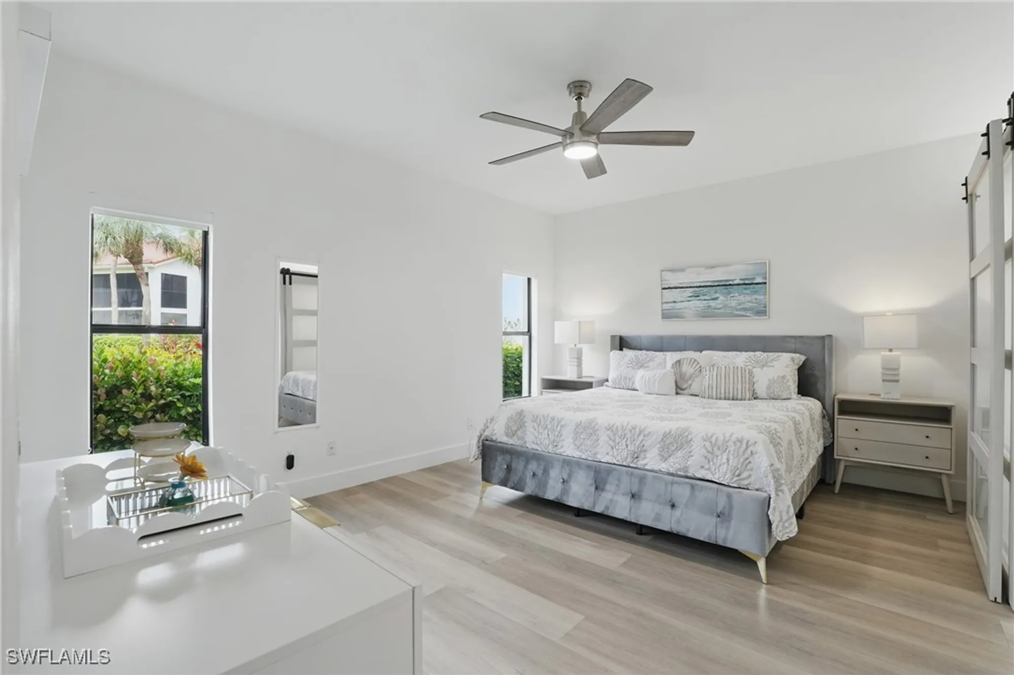 Property Slideshow image 7 of 22 | 547 serendipity dr, Naples, FL, 34108